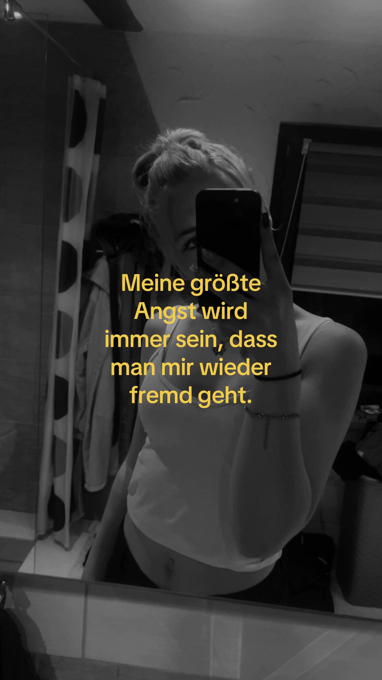 @ℭ𝔢𝔩𝔦𝔫𝔢