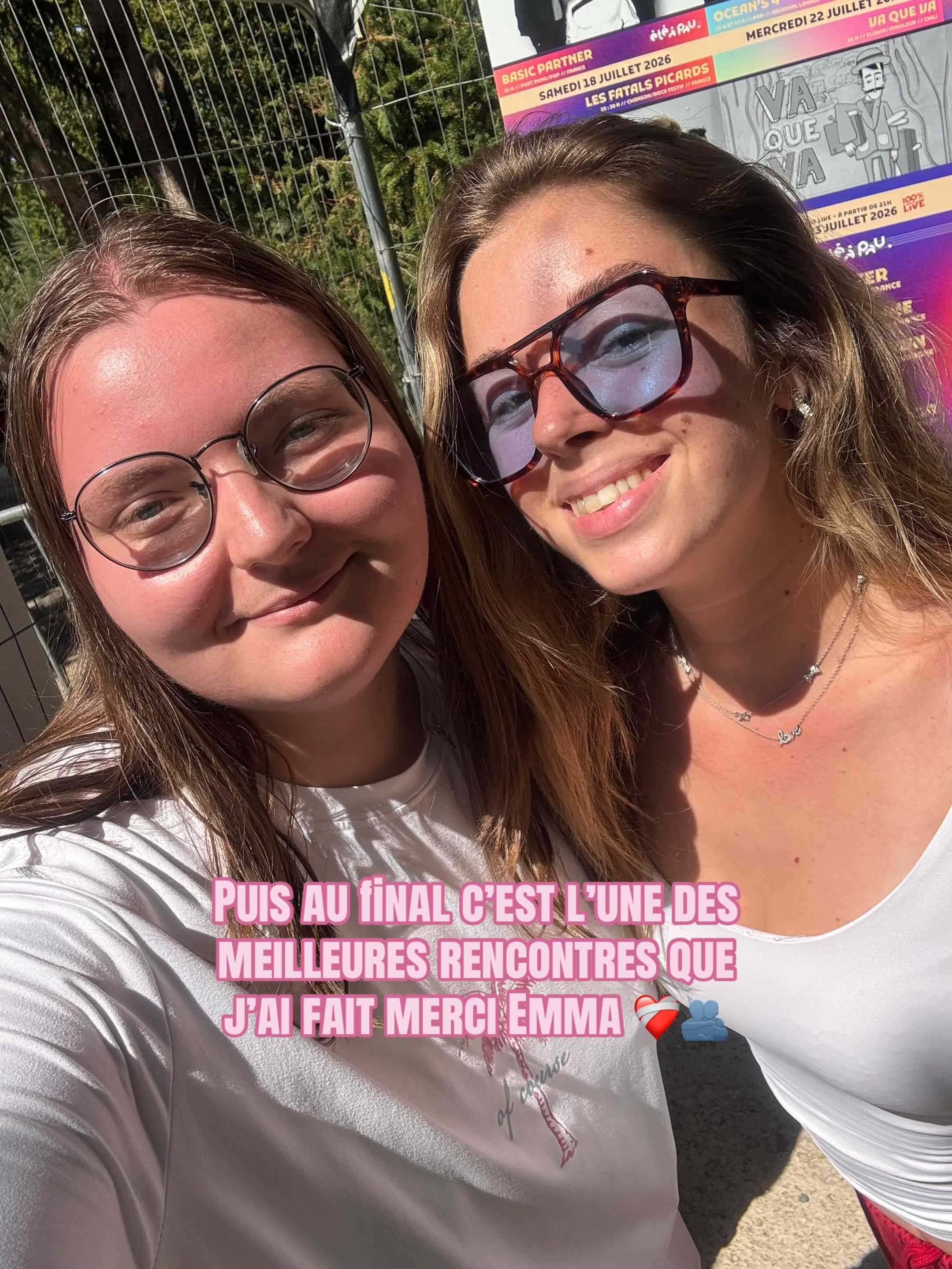 @Elsa