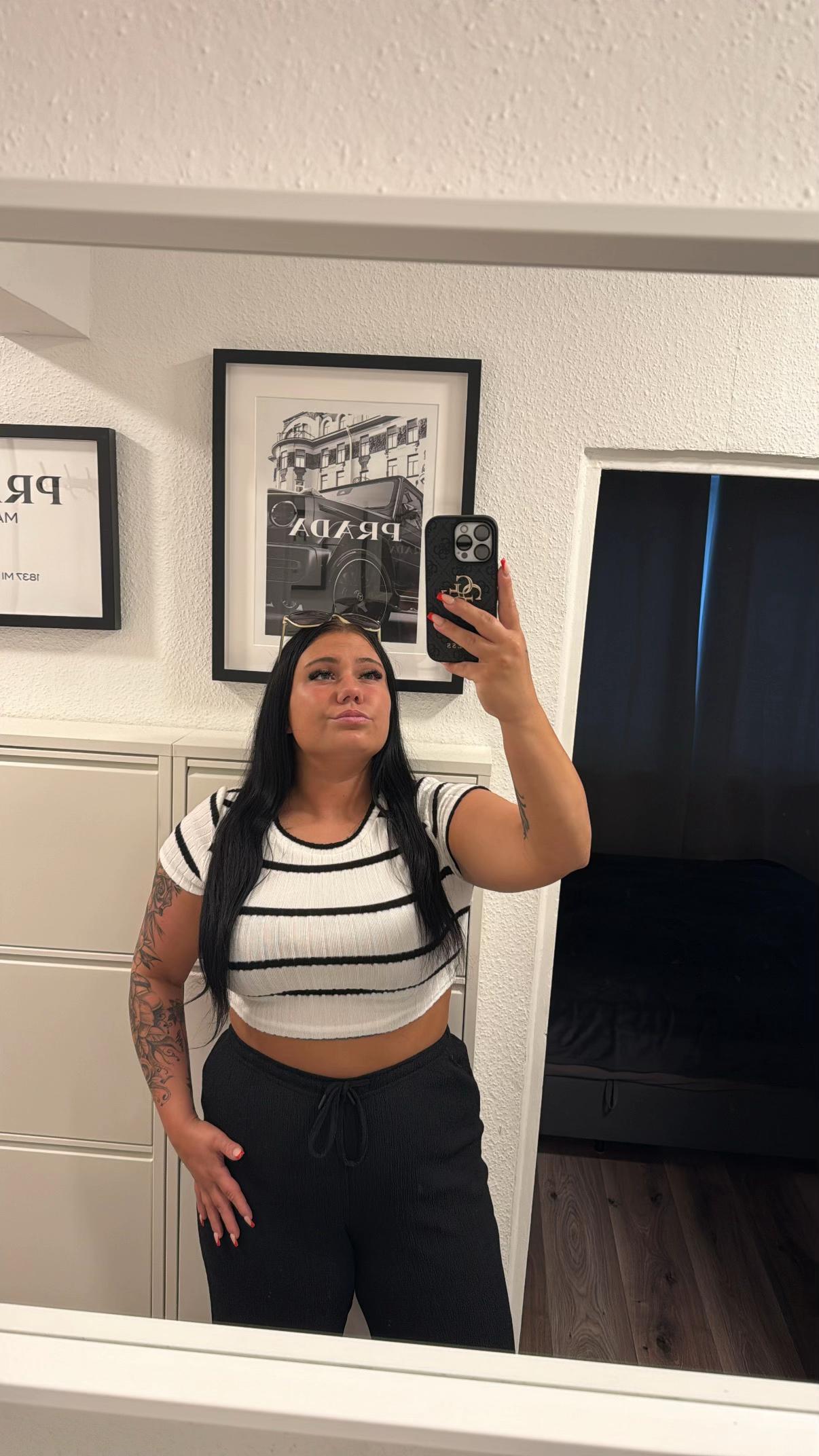 @lea1999