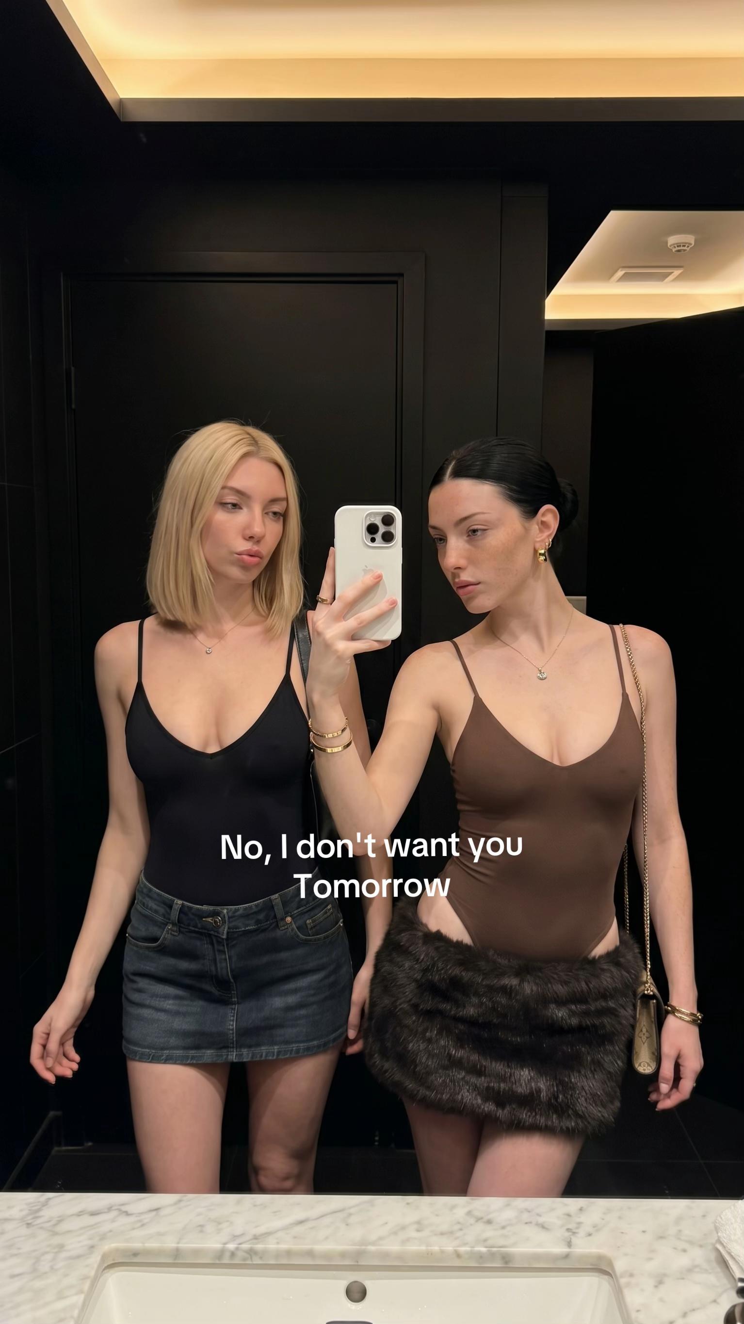 @clau