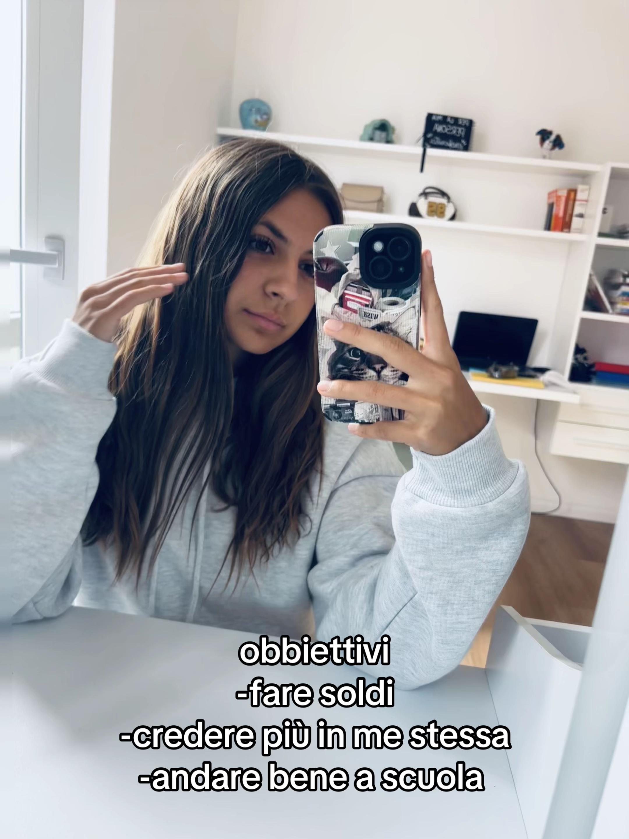 @𝒮𝑜𝒻𝒾❤️&zwj;🩹