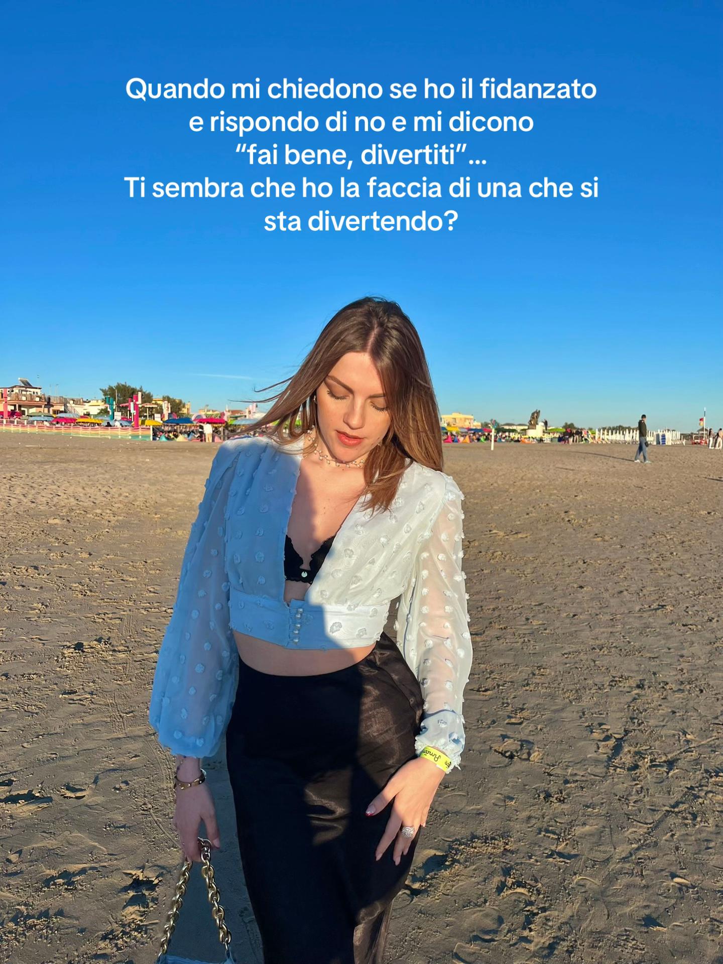 @Martina Rotondi