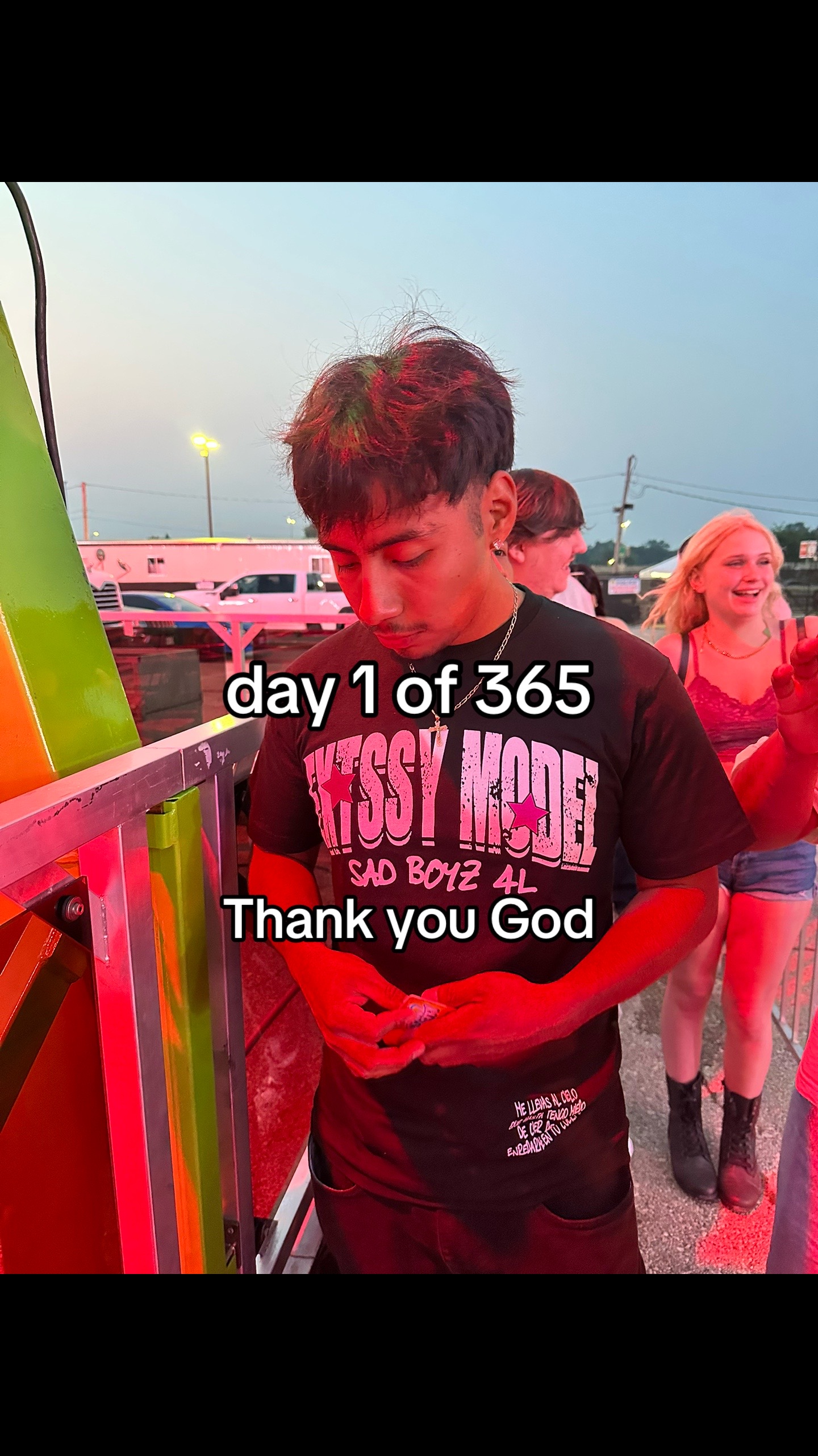 @jesusafterdarkk