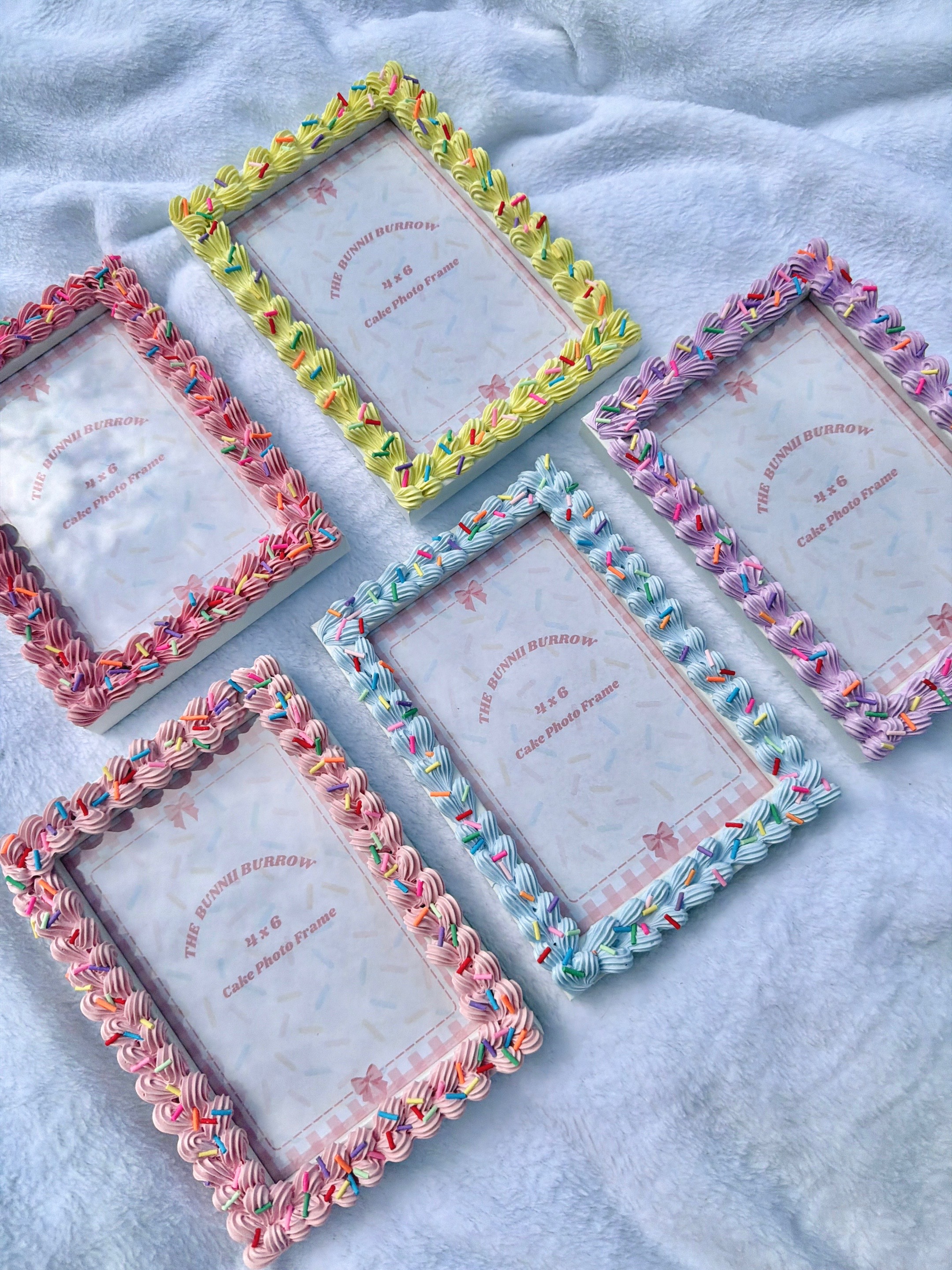 @thebunniiburrow