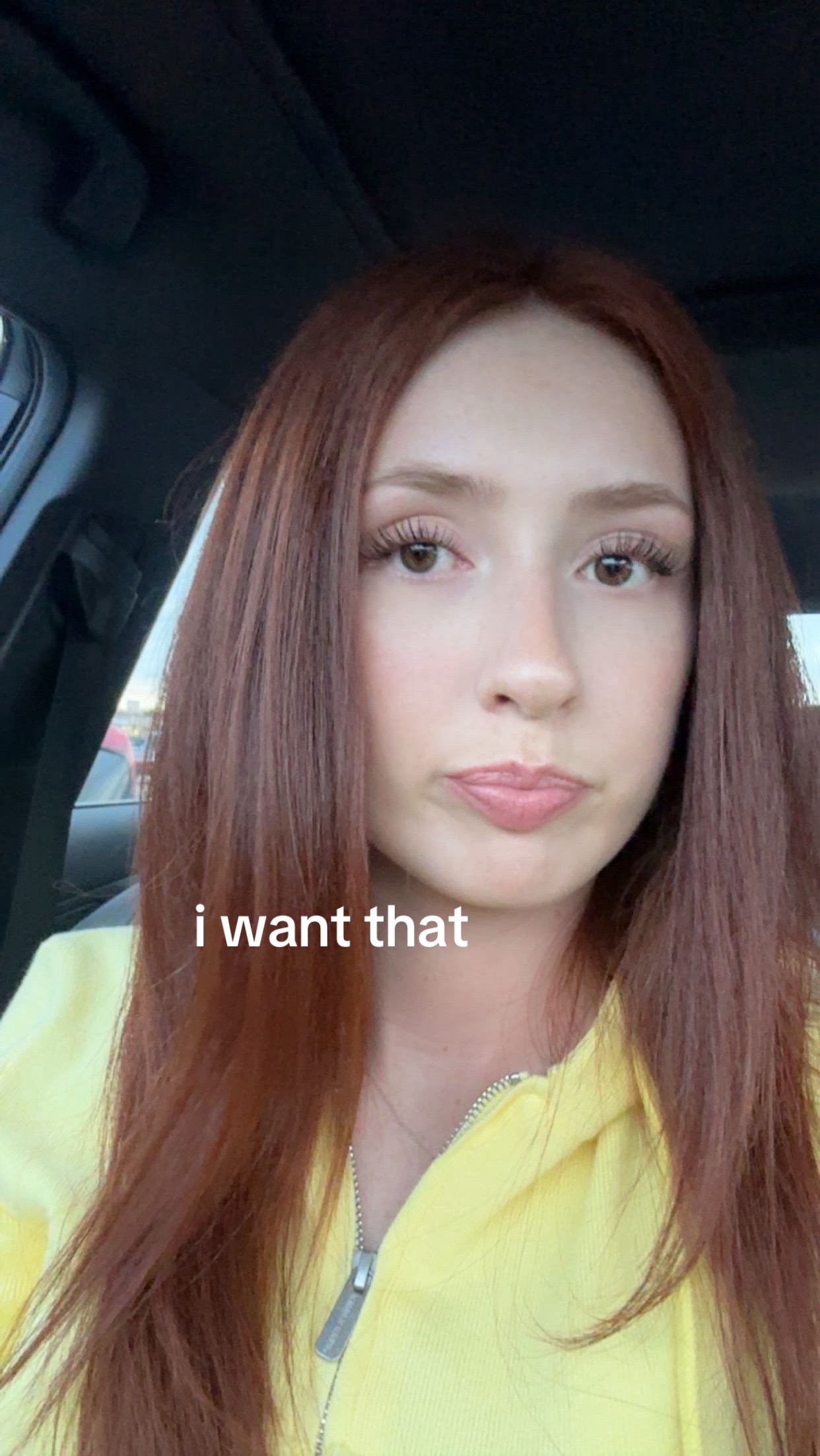 @user137829242