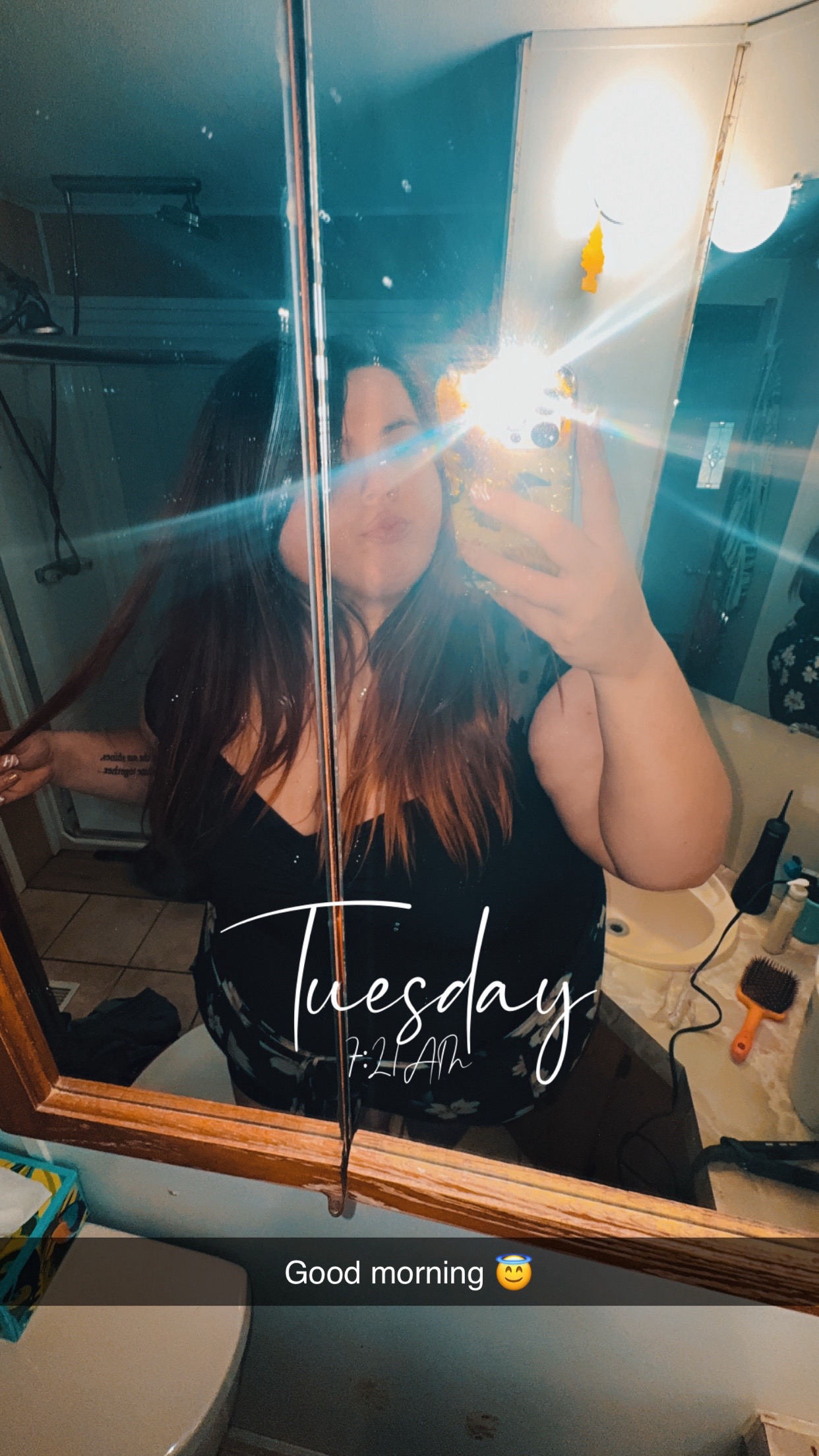@Cierra❤️🔥