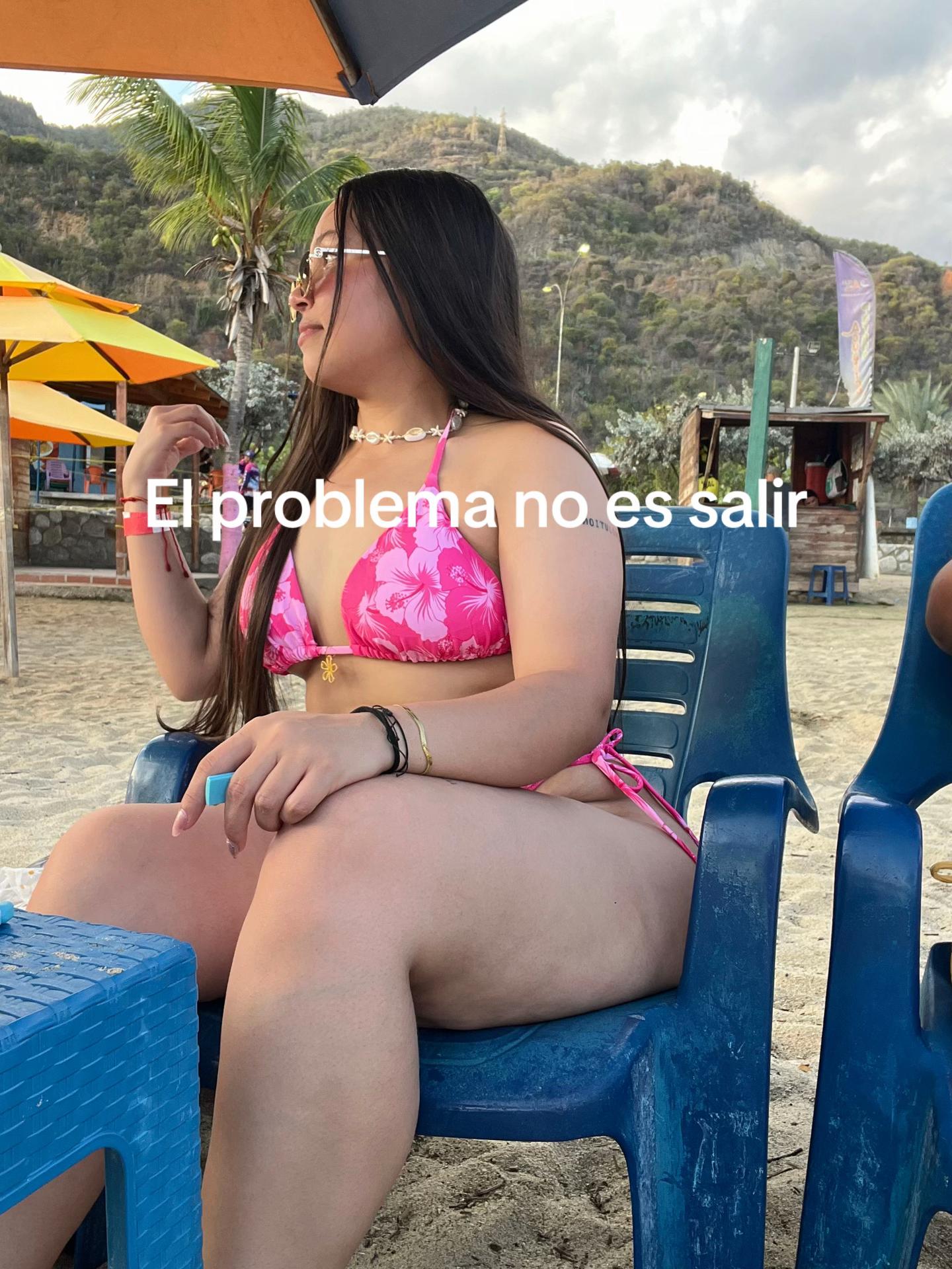 @Mile🦋