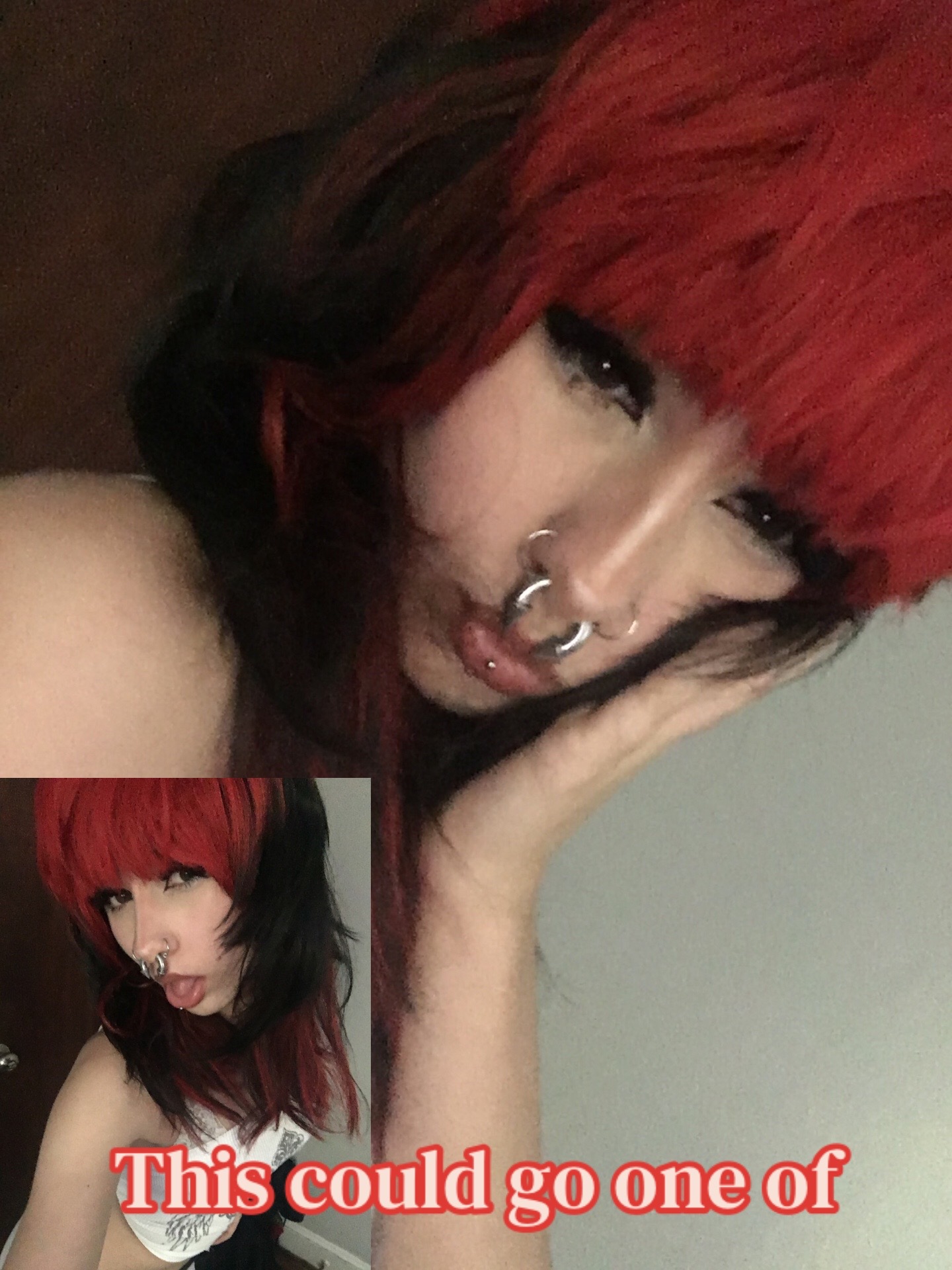 @.