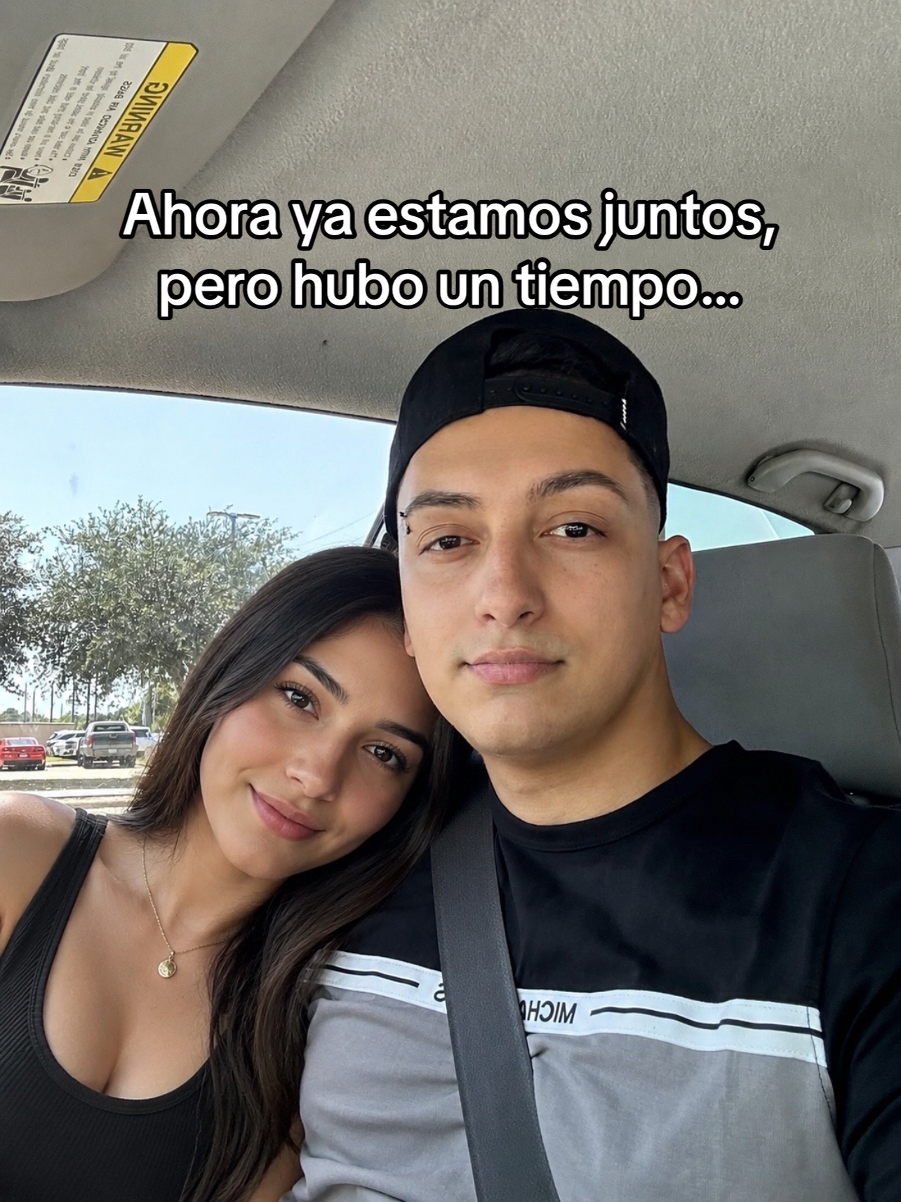 @Girby Delgado