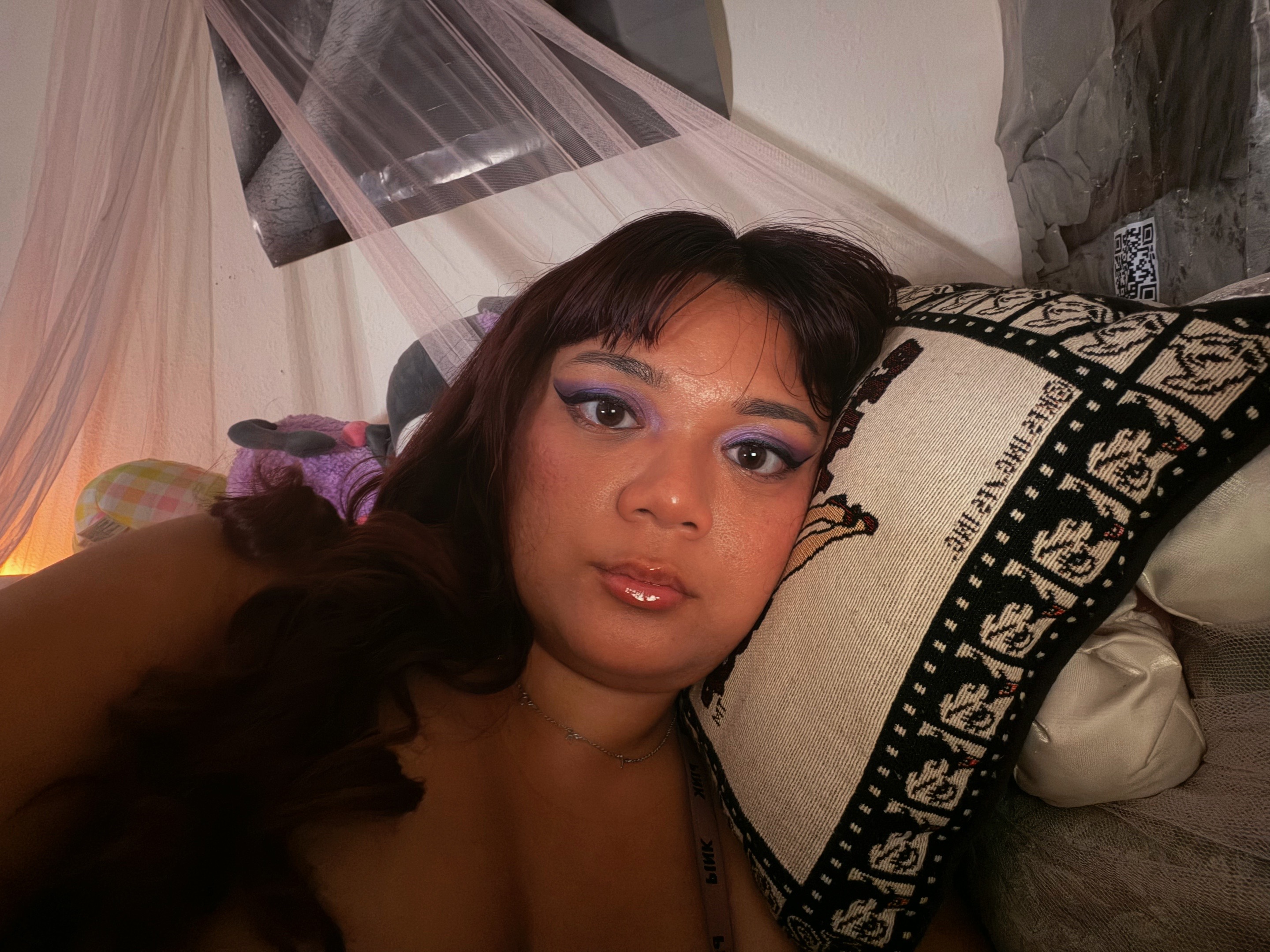 @londress <3