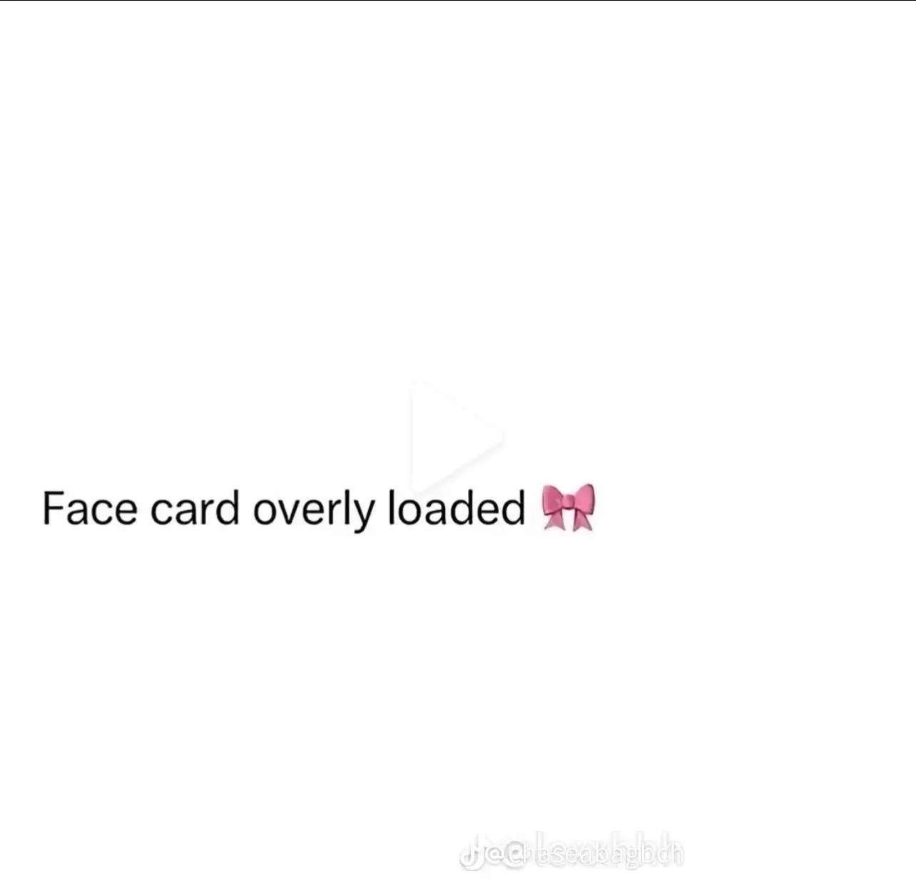 @Princess
