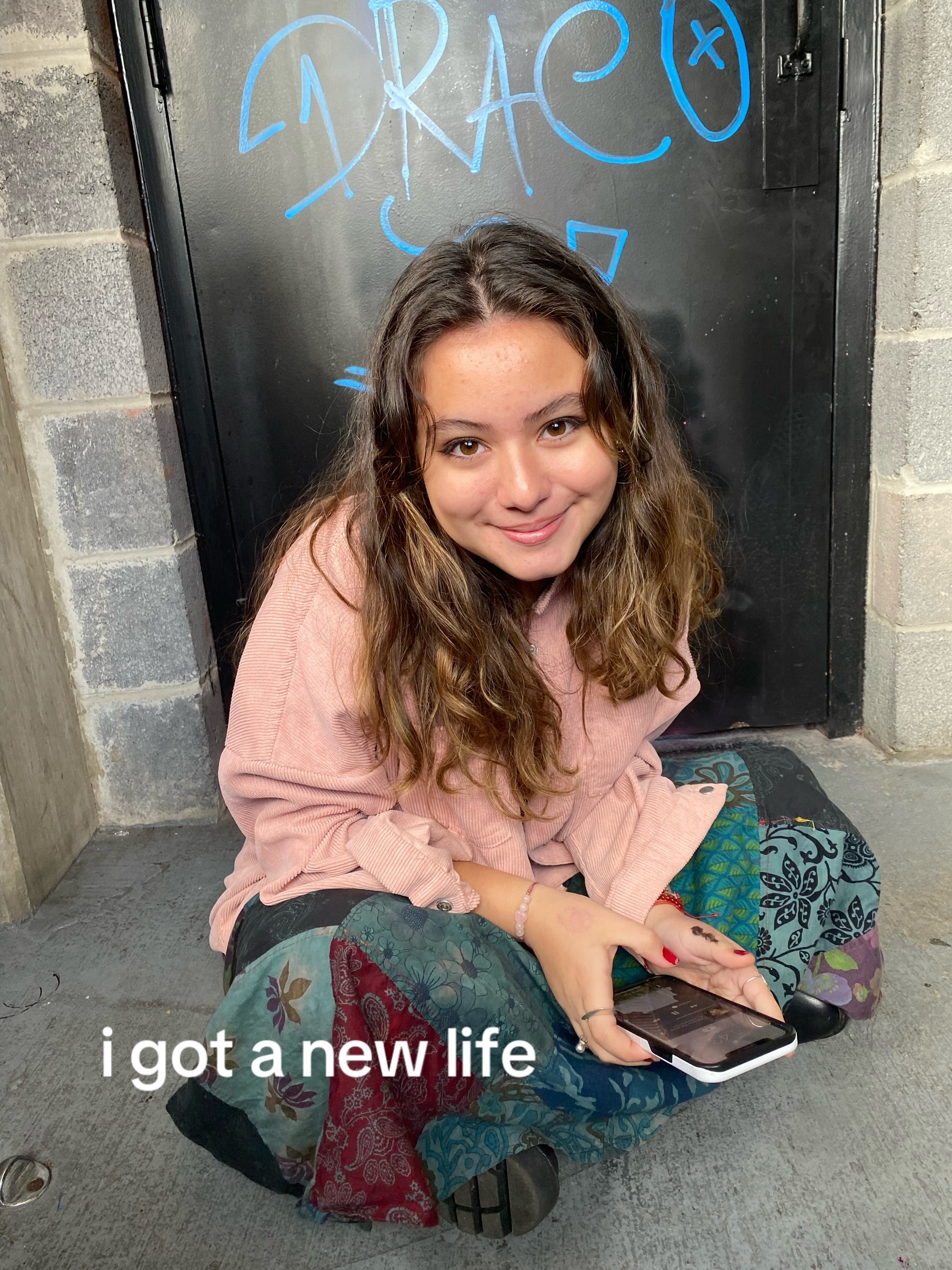@drunkenciggy