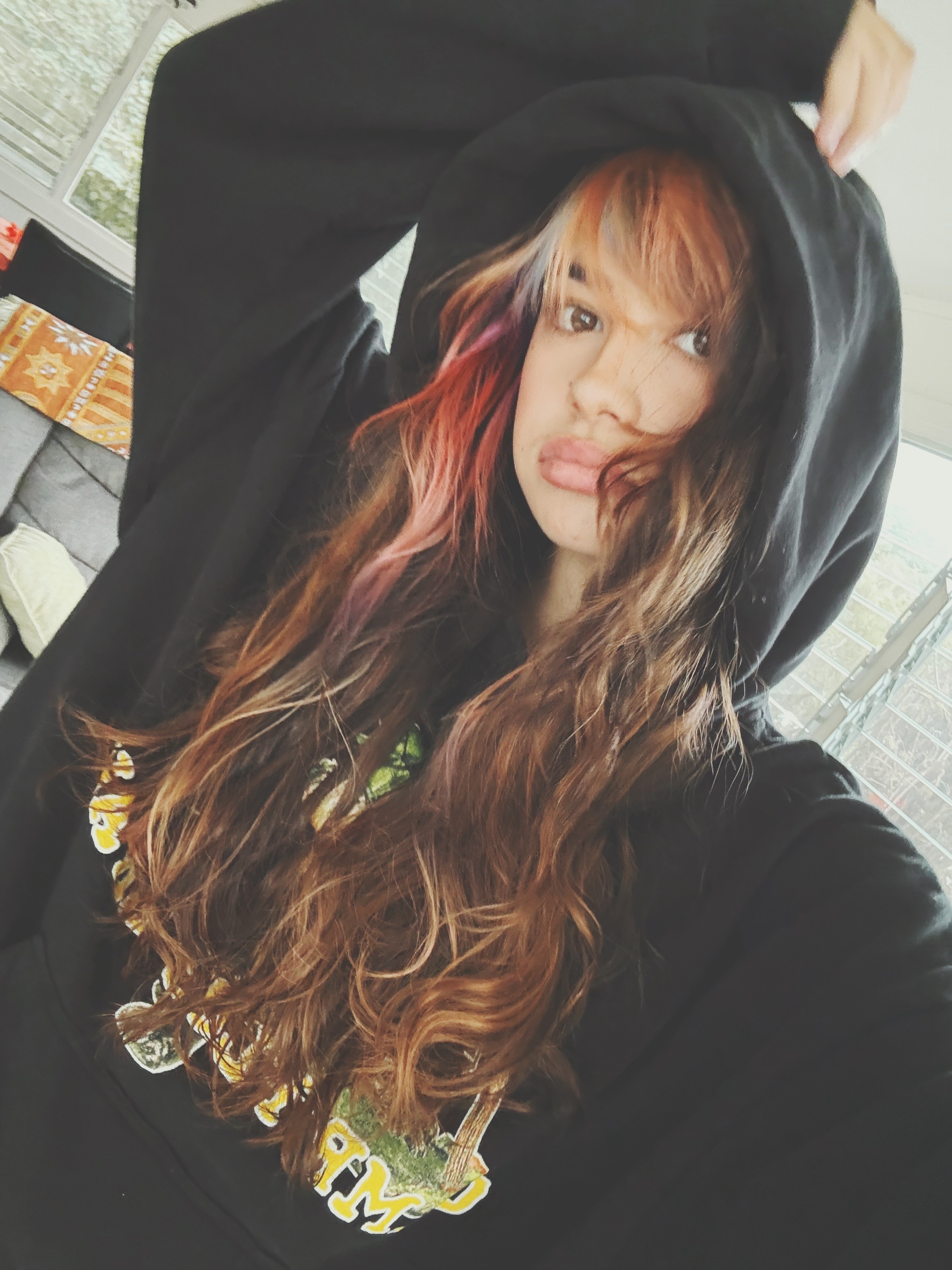 @kiki2glum