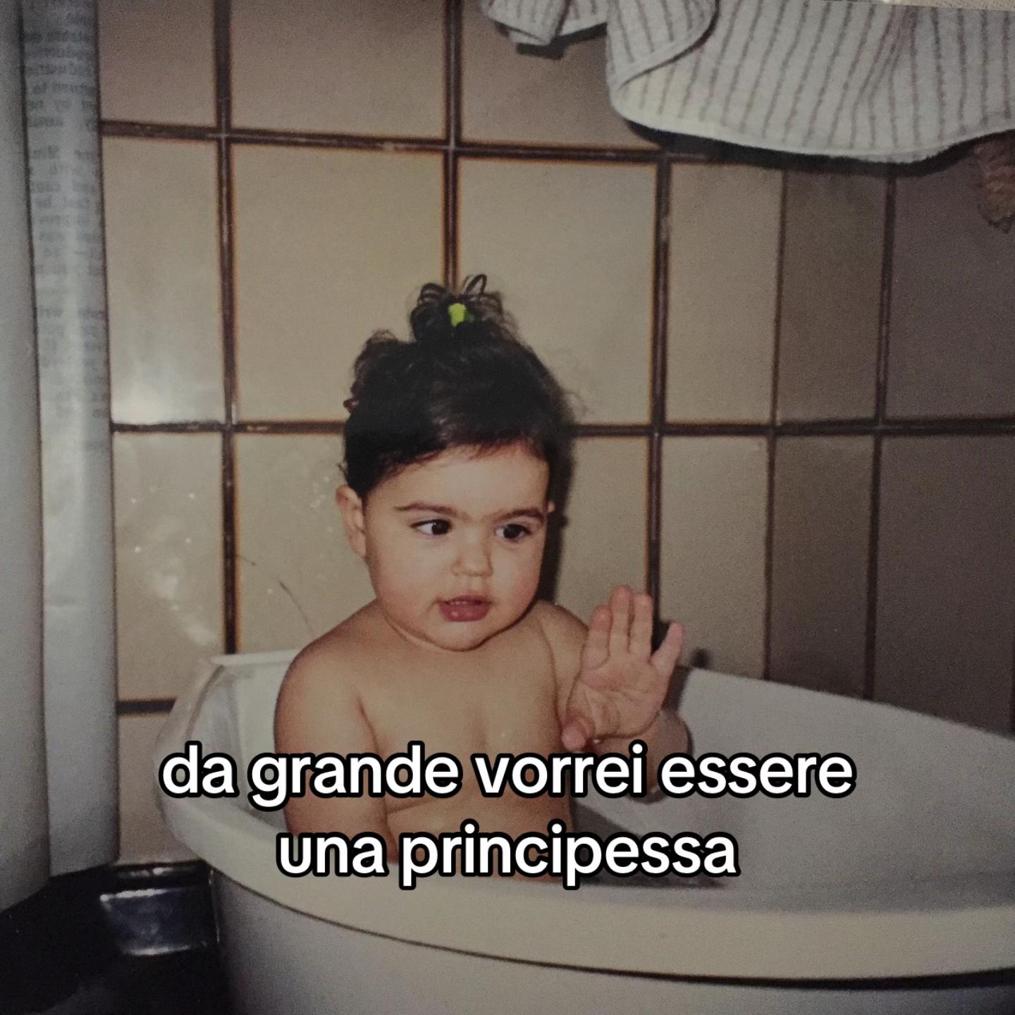 @Margherita Iossa