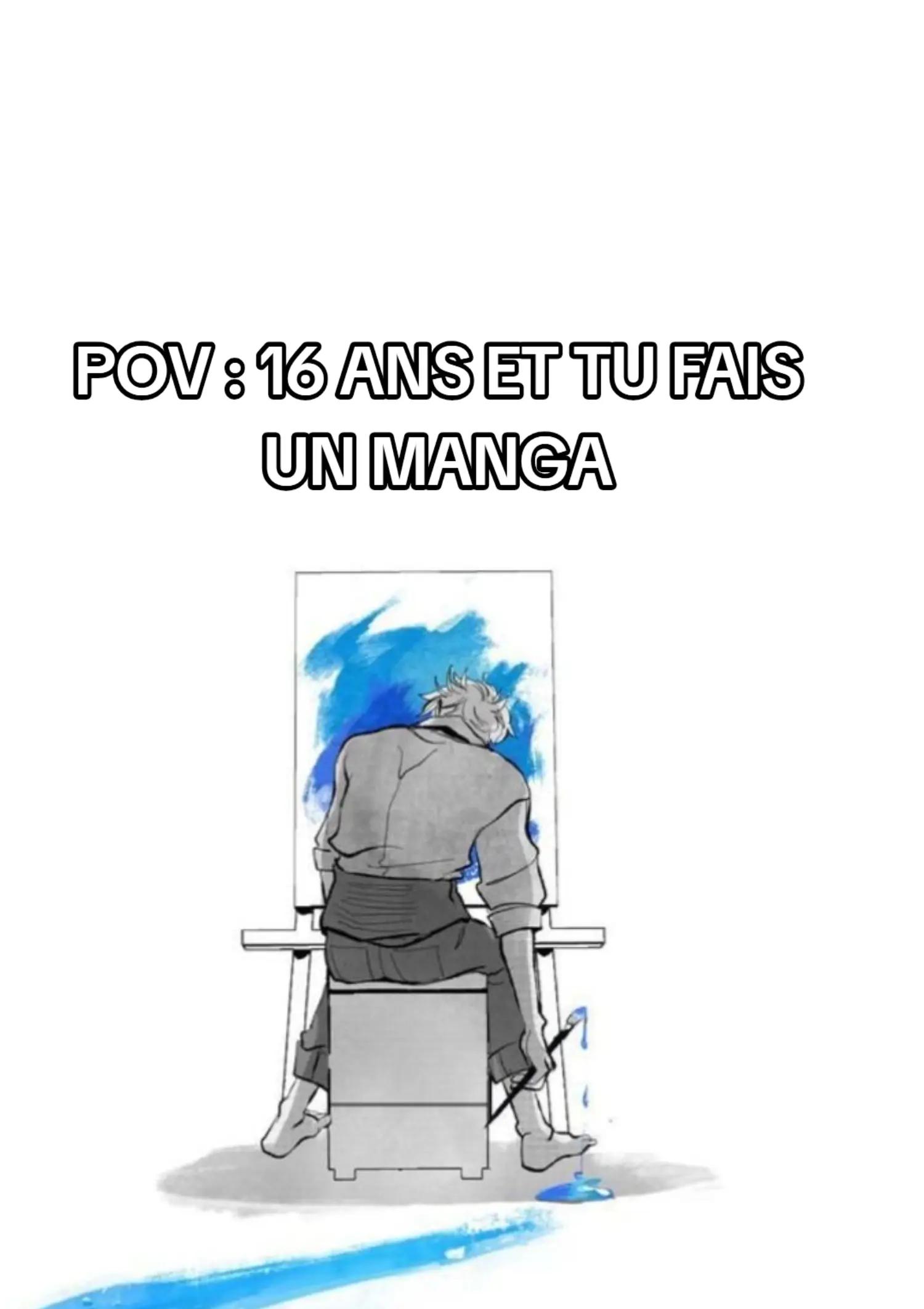 @SN†