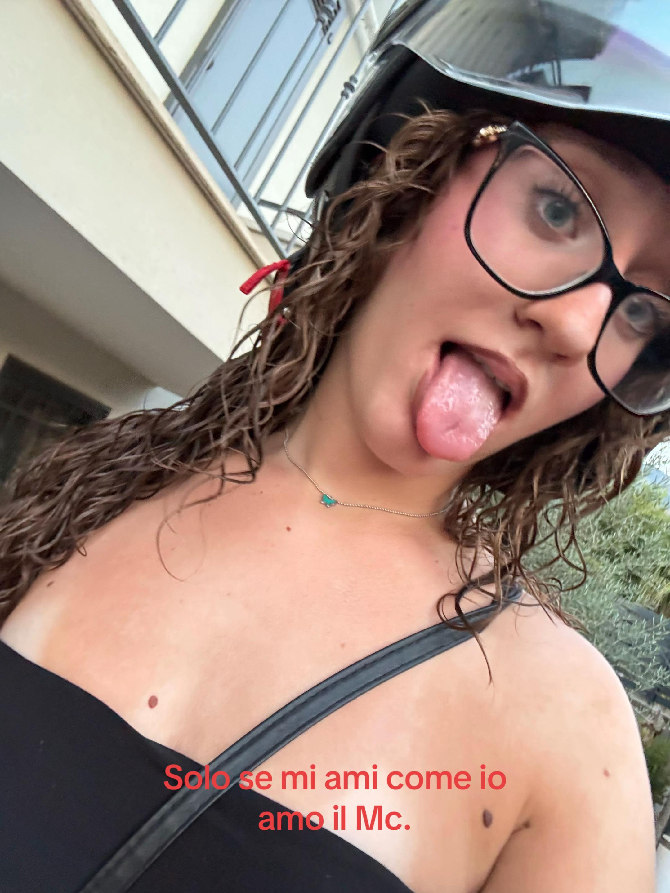 @aurorii