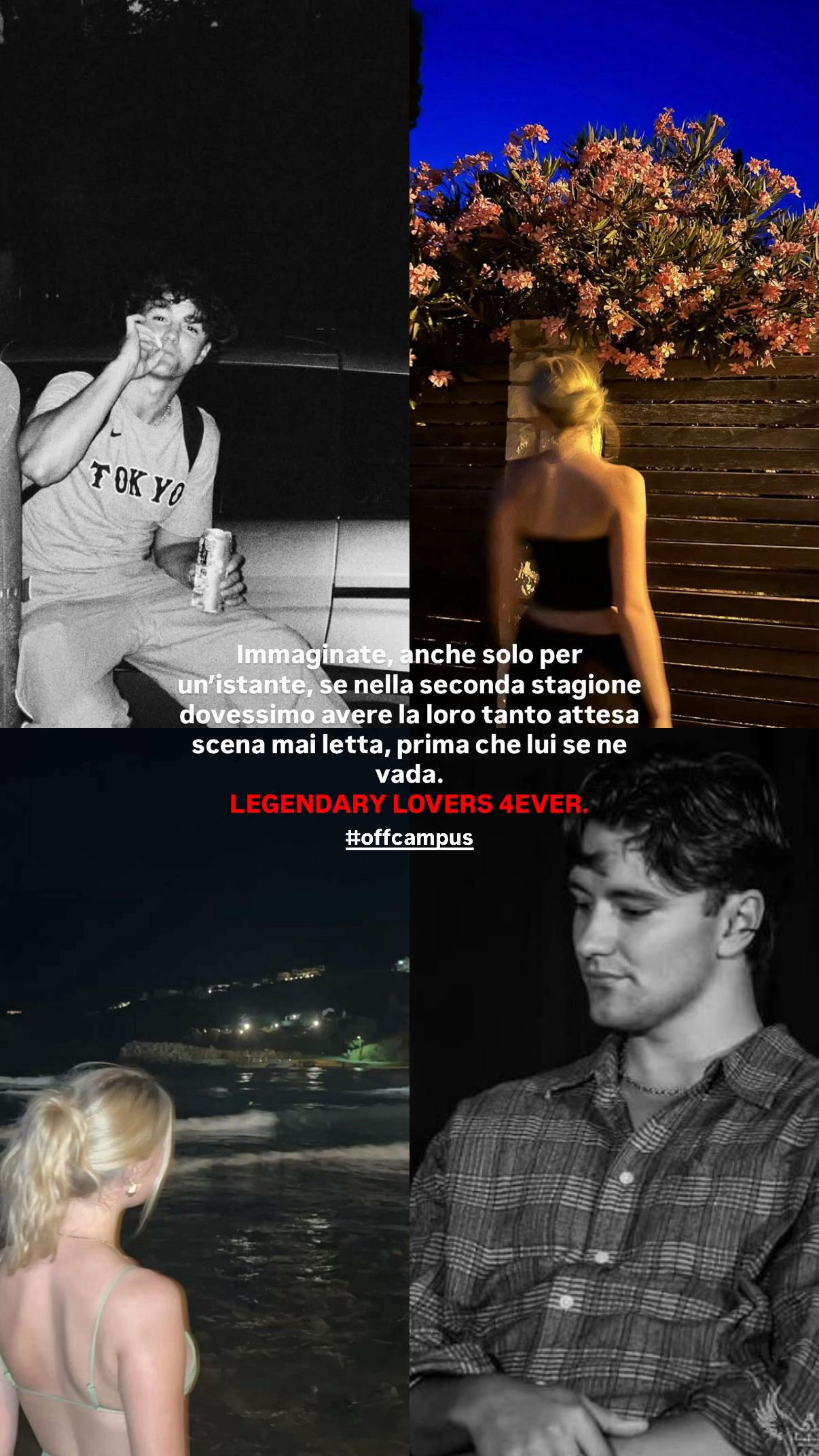 @_serietv_fiction_