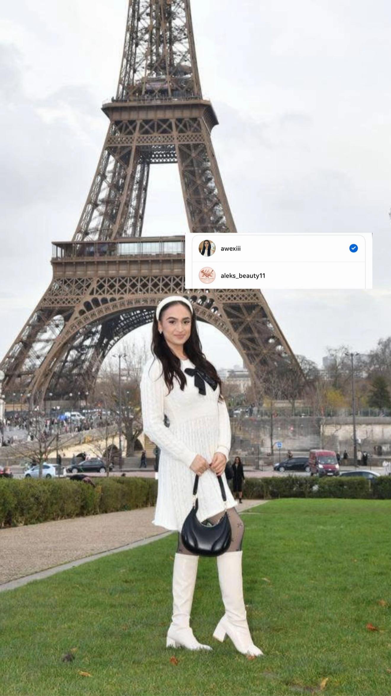 @𝓐𝓵𝓮𝓴𝓼𝓪𝓷𝓭𝓻𝓪🍀