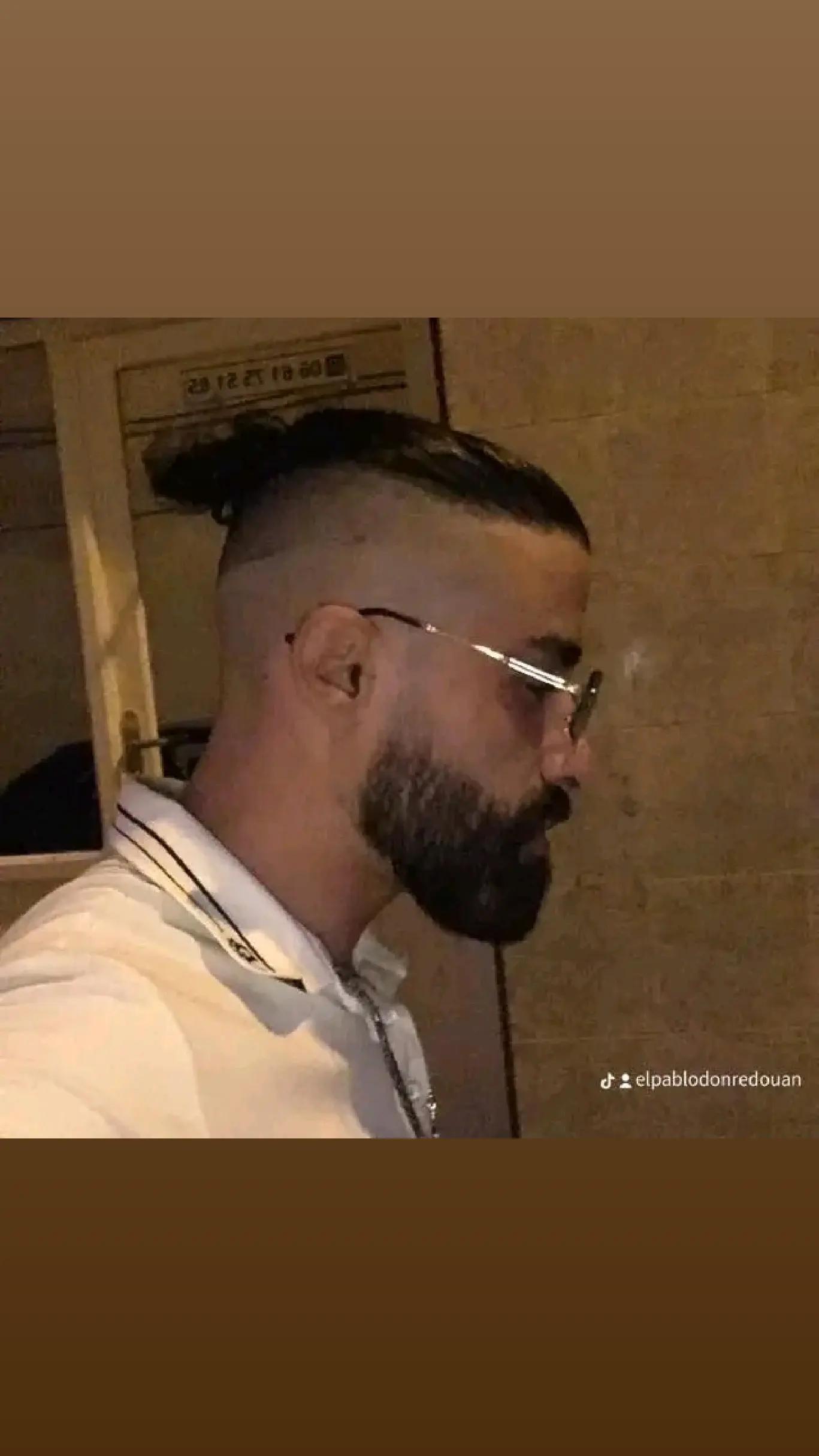@ⵣ471🦂🌶️DonⵣRedouan💎ᴱᴹᴾᴵᴿᴱⵣ