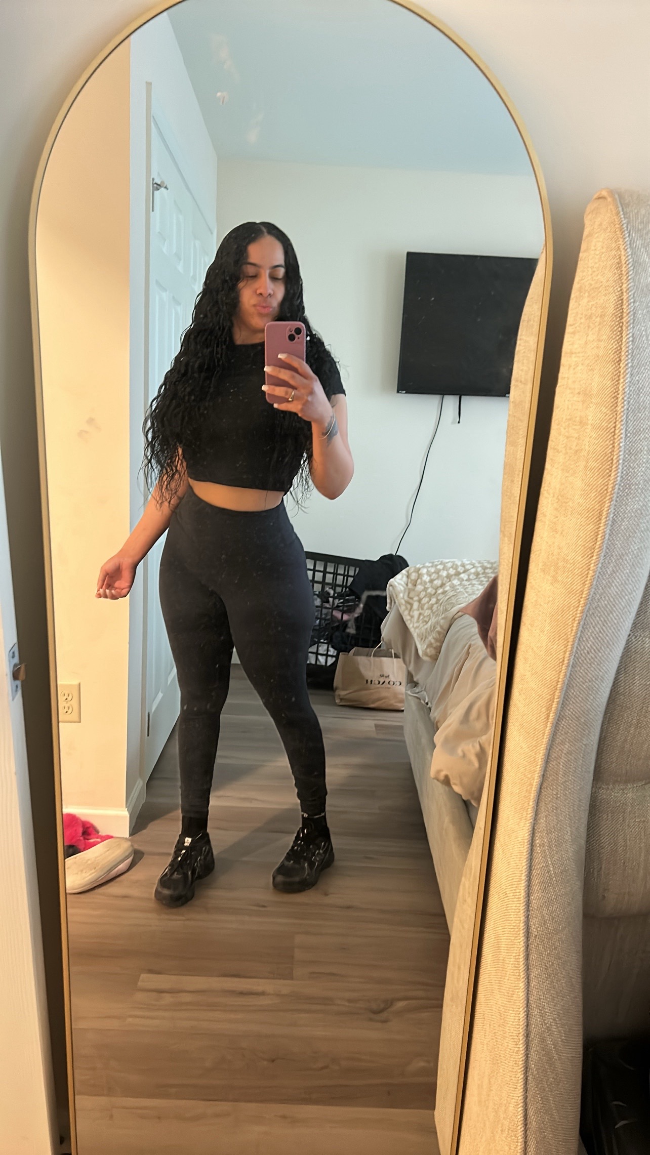@Pinklssx