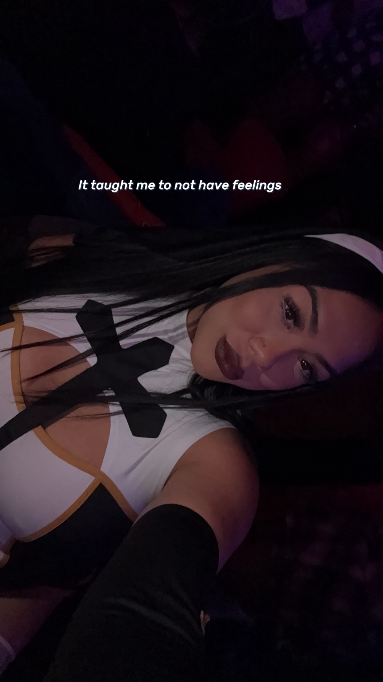 @Samantha Raquel93