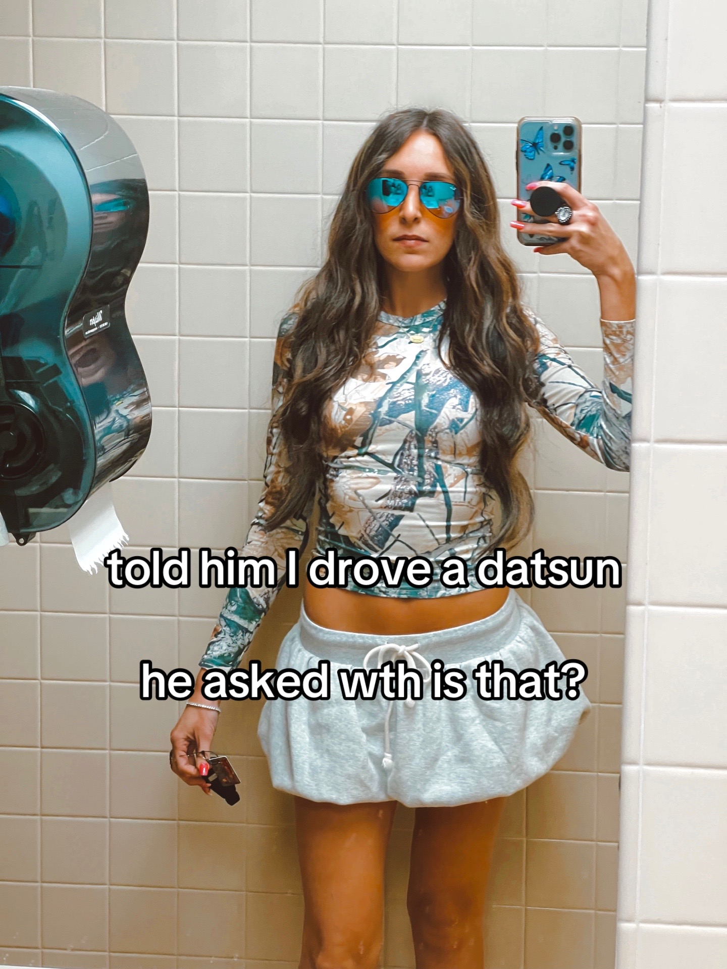 @jessiesblue