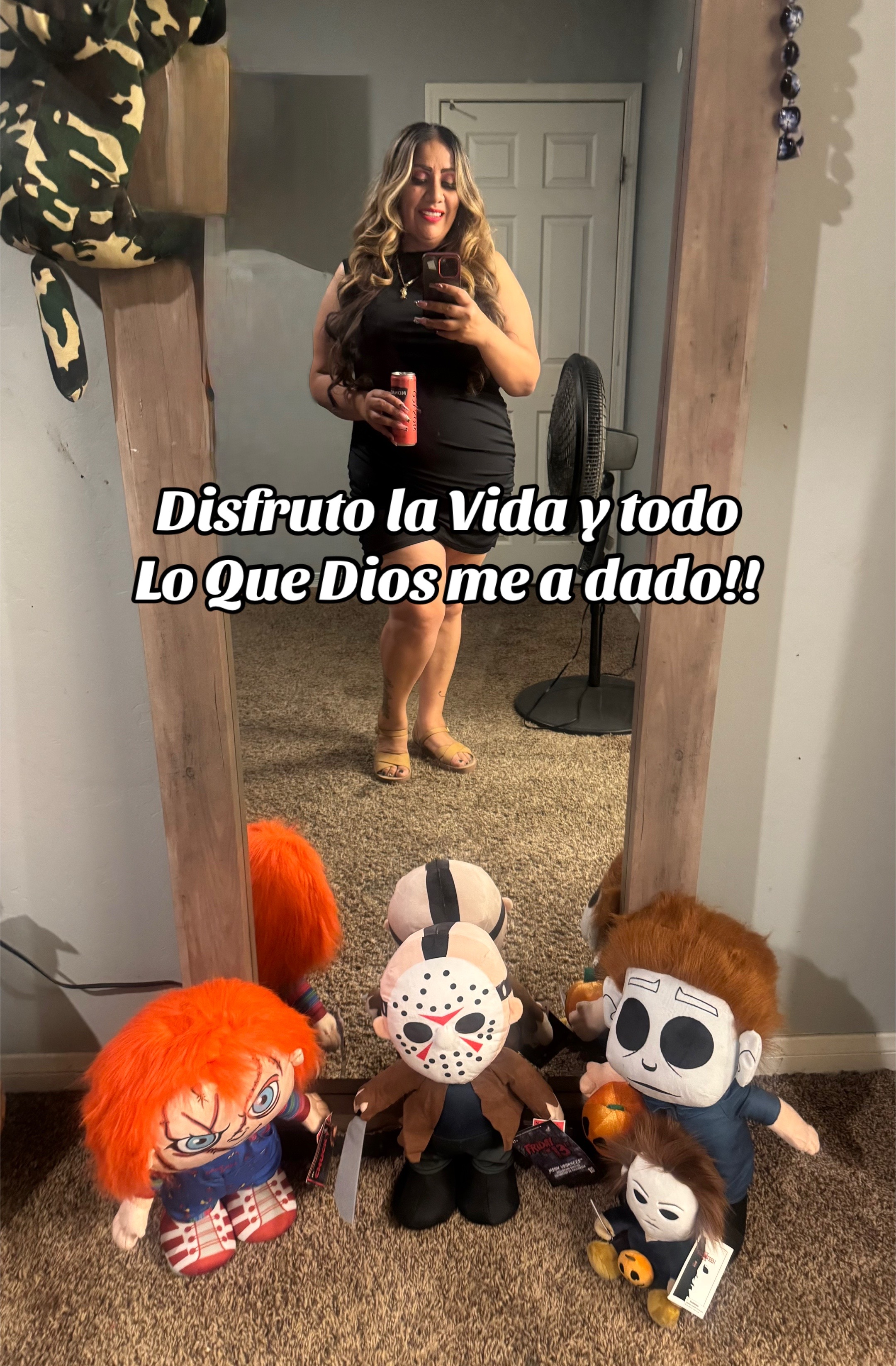 @NoPasaNada_Lavidasigue