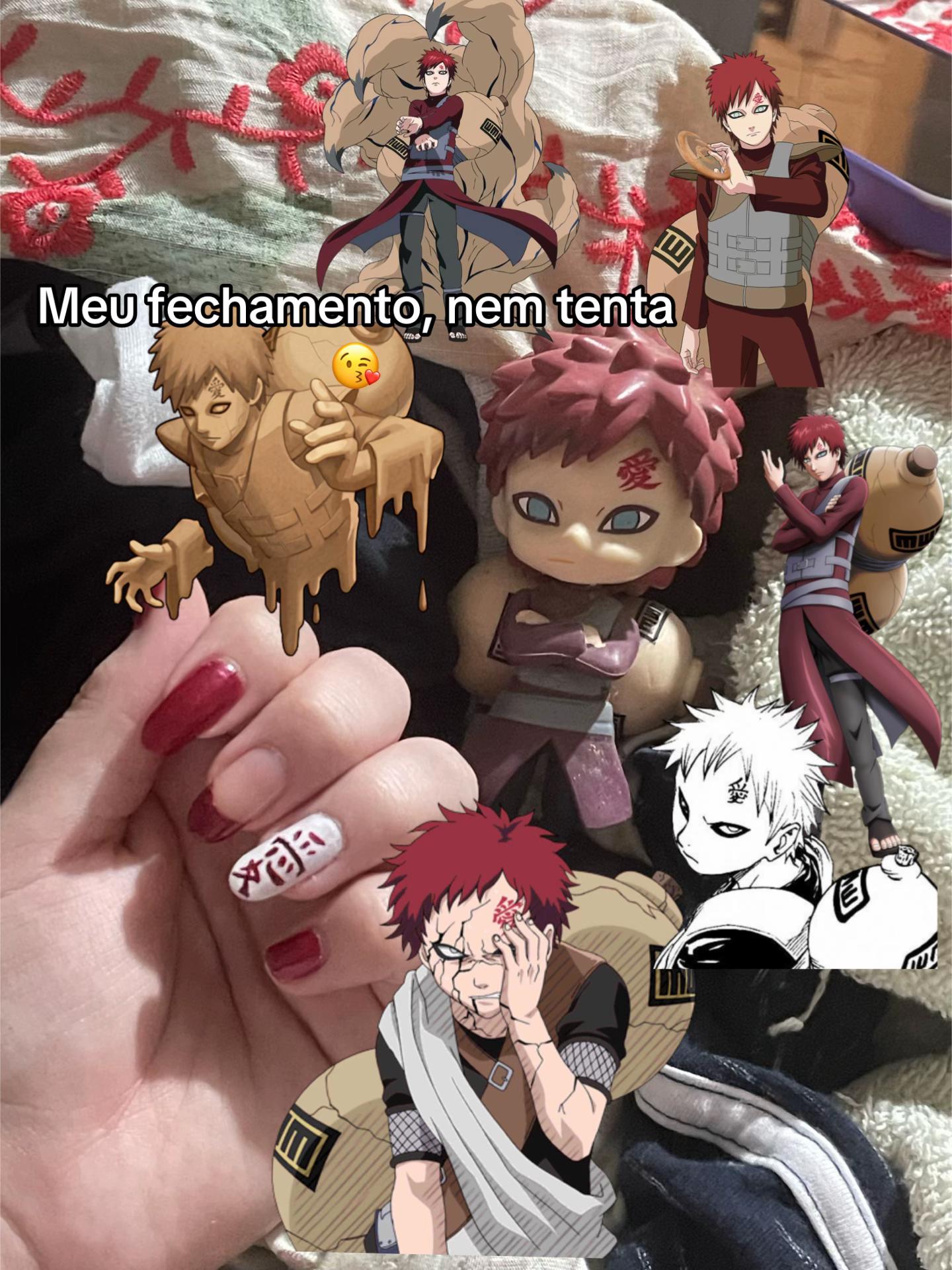 @Bea 🌪️