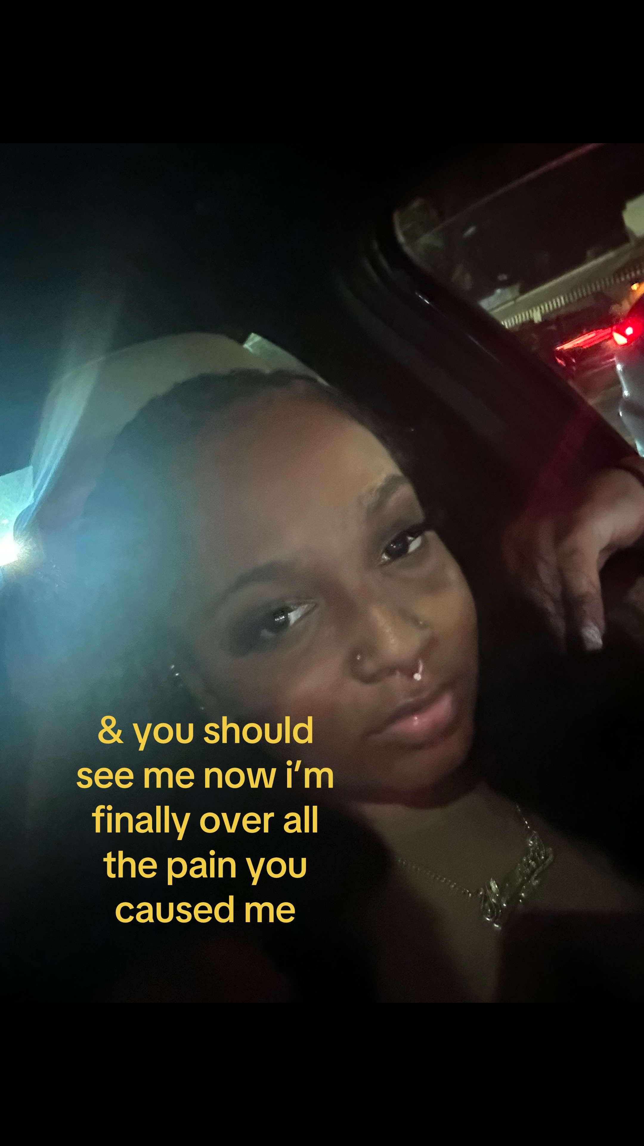 @lil liz