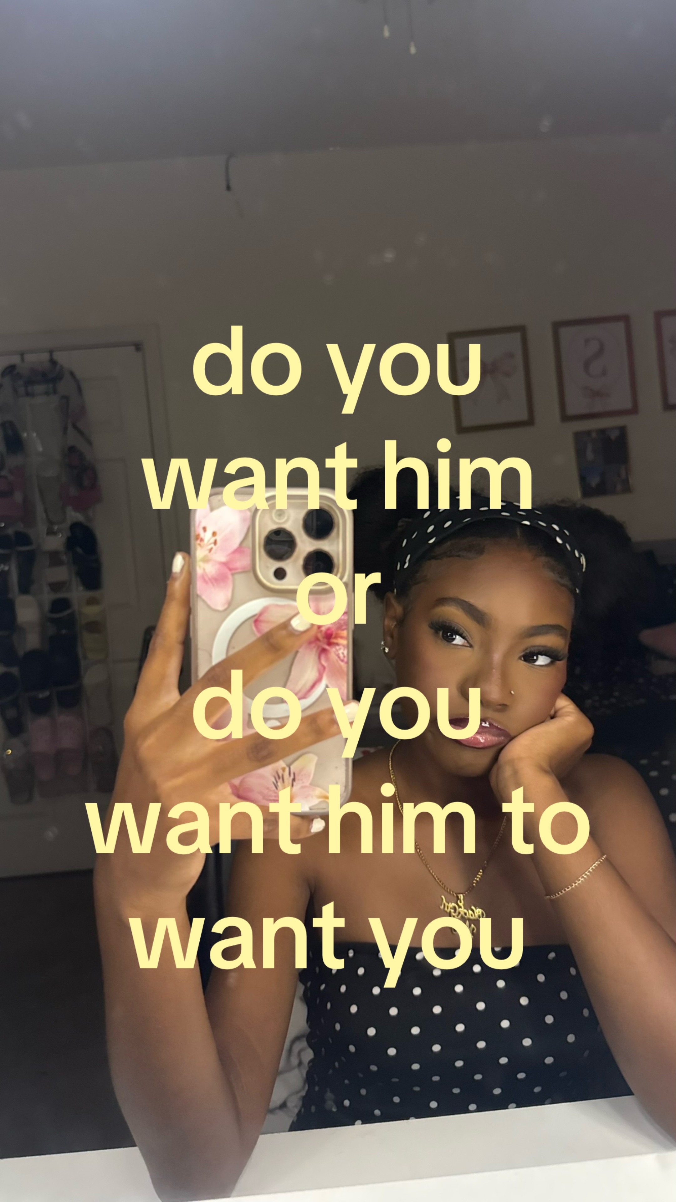 @️
