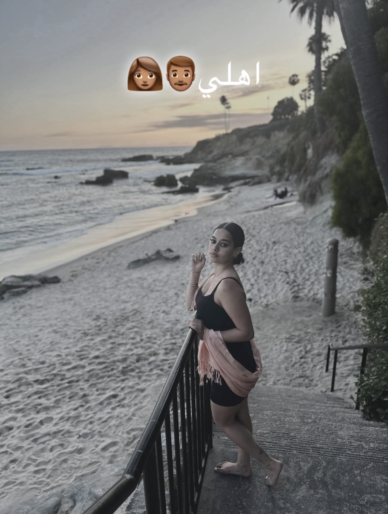 @habibiitsmimi