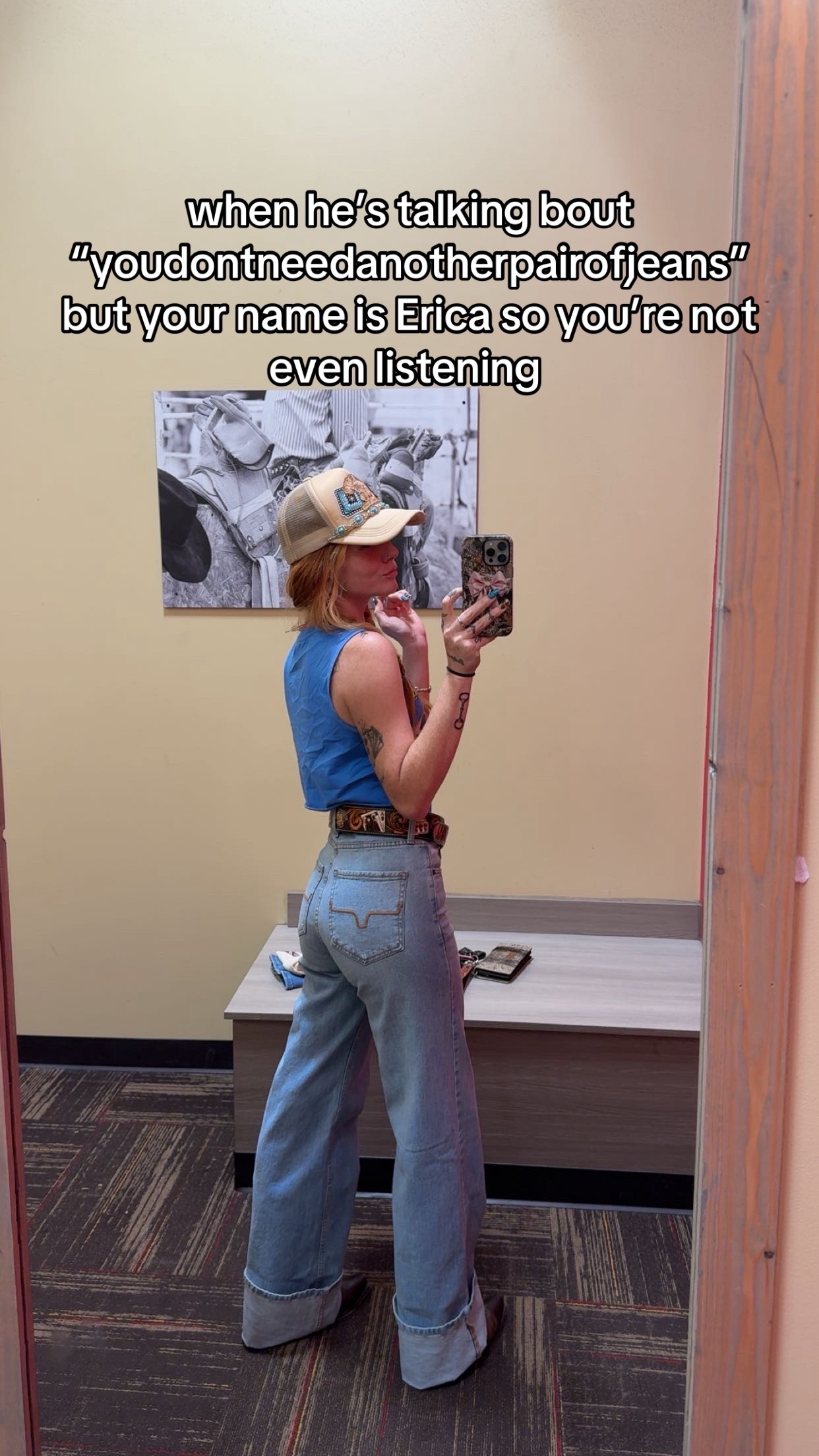 @punchyginger