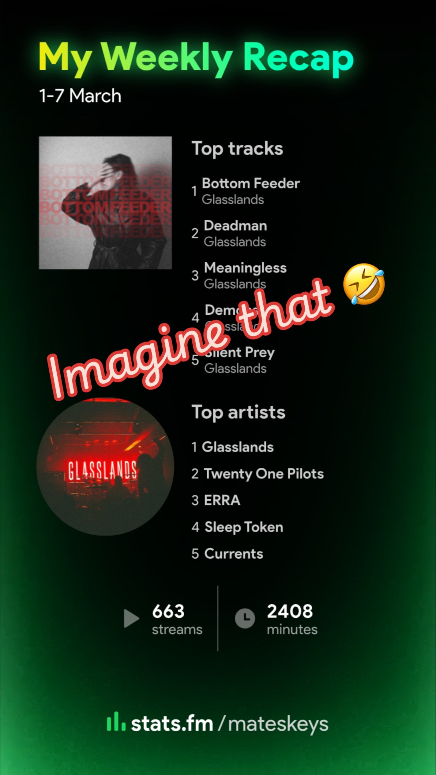 @MatesKeys