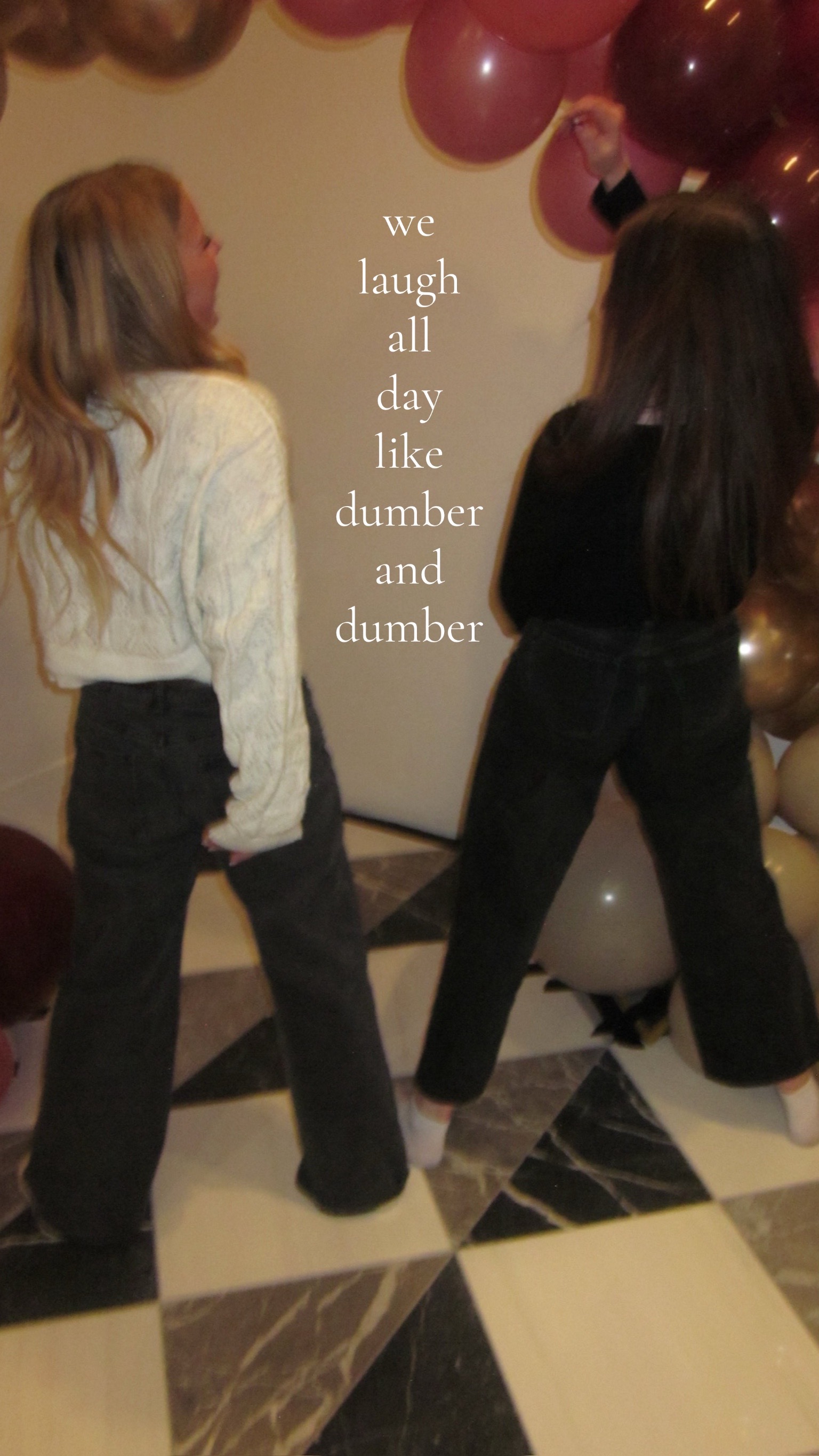 @🥂da