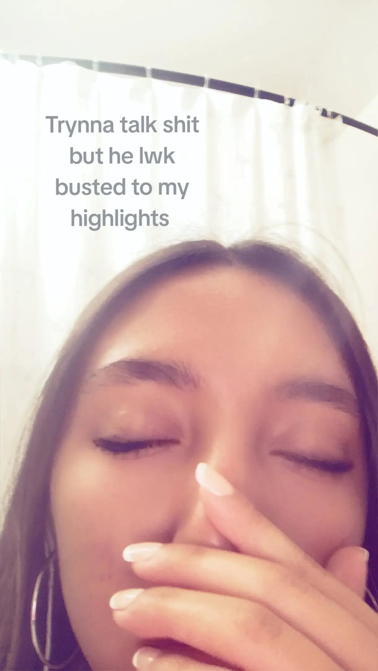 @lailaaspamms