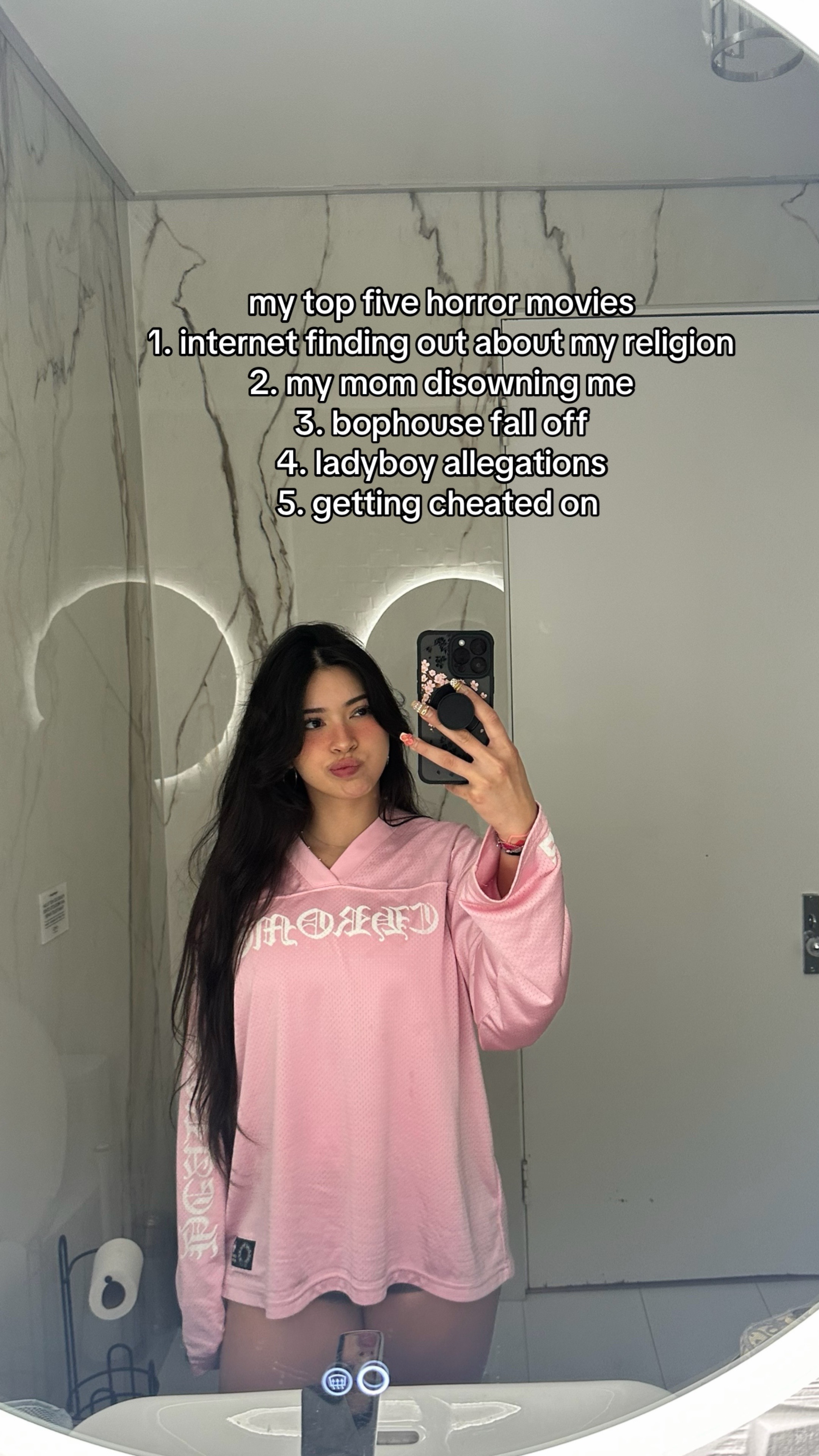@Aishah Sofey