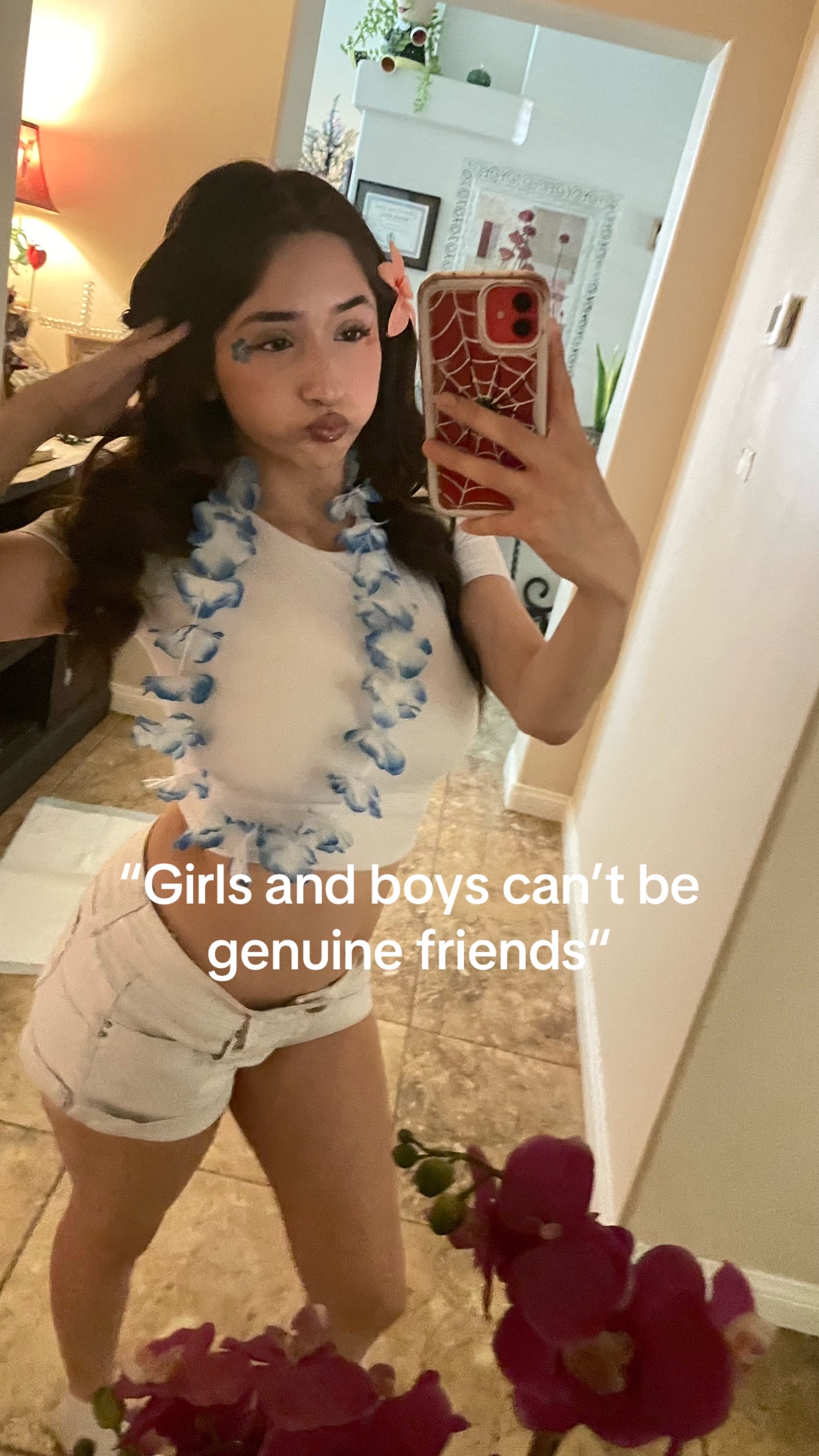 @thattoxiclatinaa