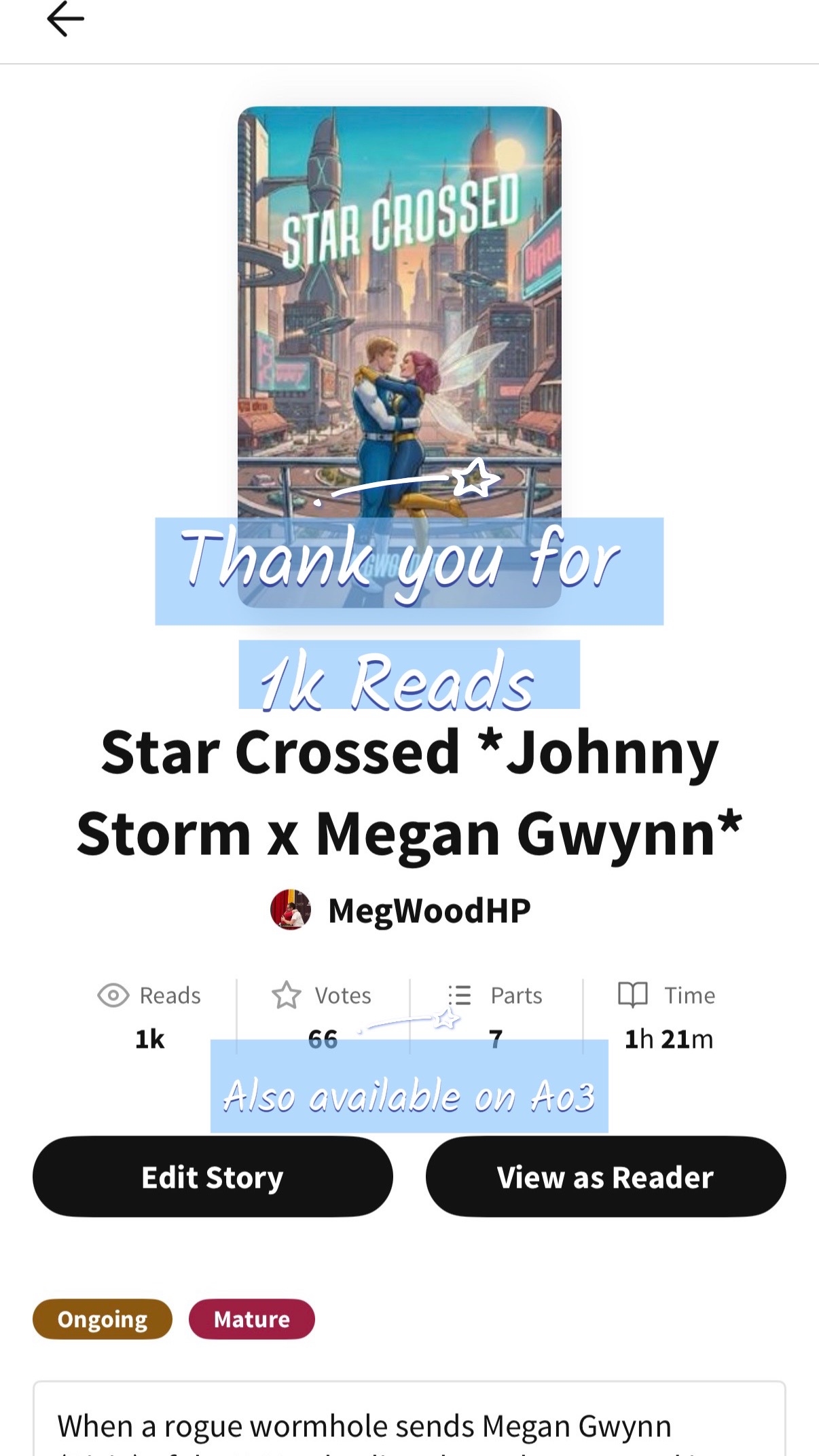 @MegWoodHP