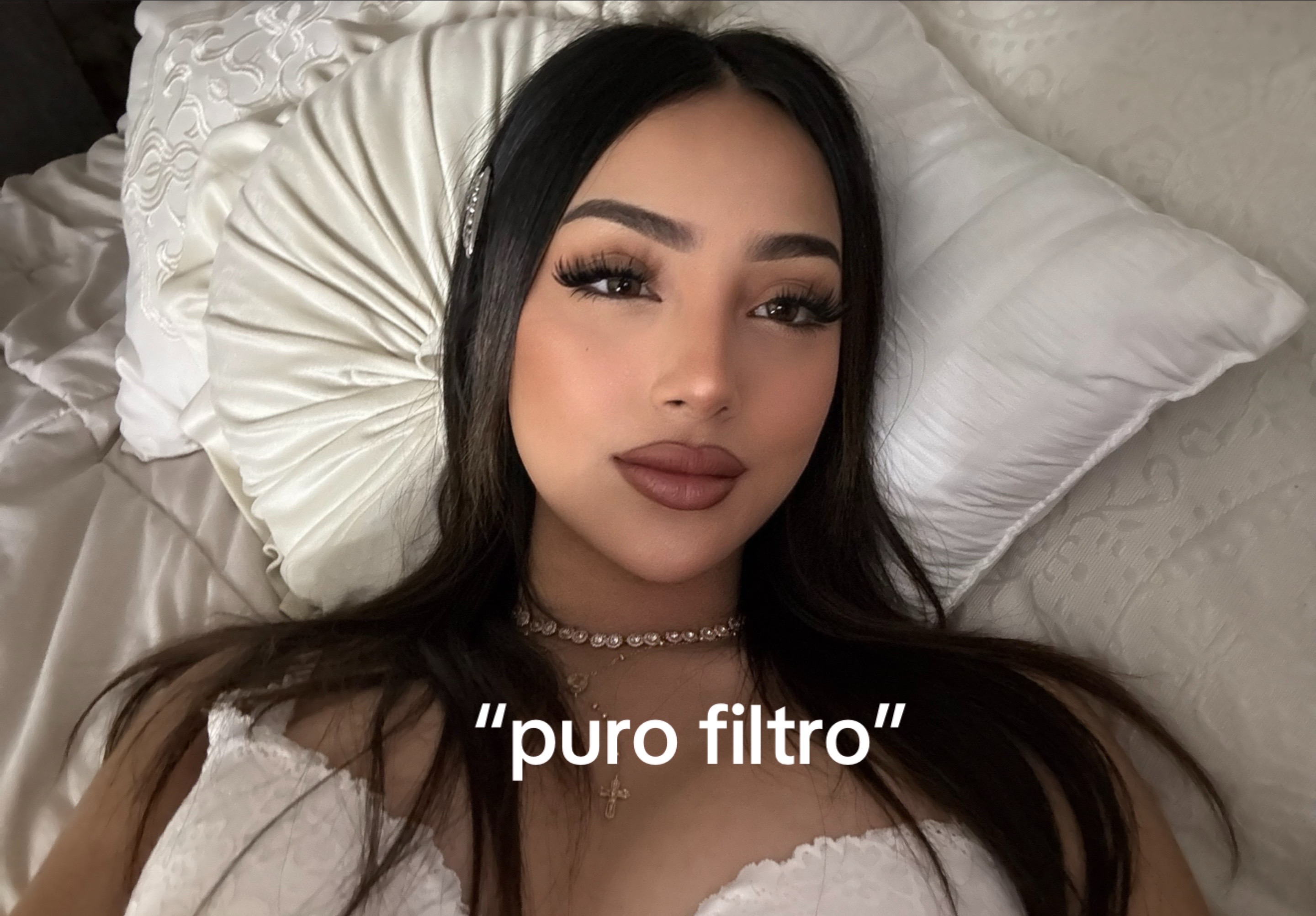 @mothbabyash
