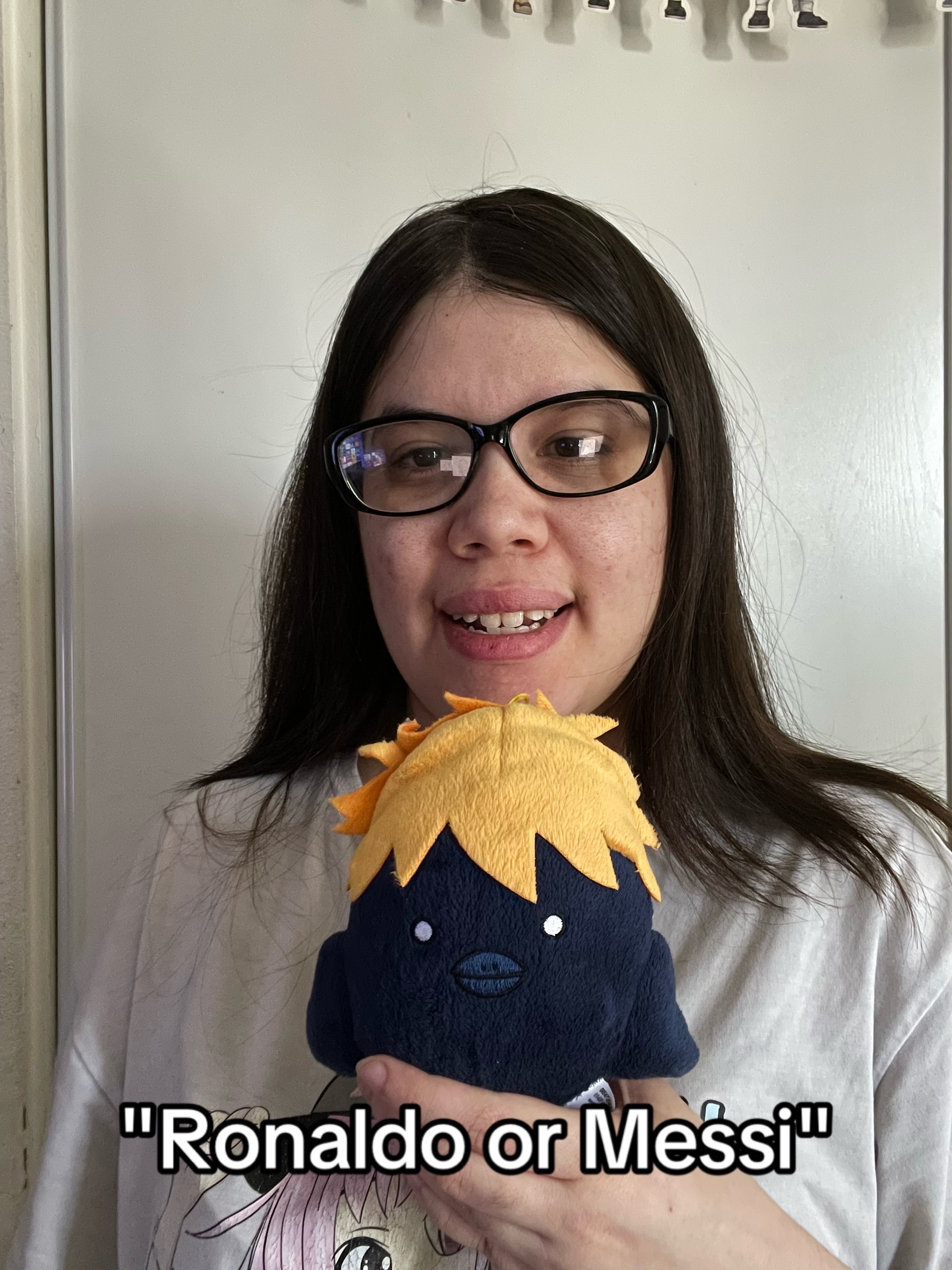 @Ivy Gothzalez 丰(NagiSagi🤍💙)