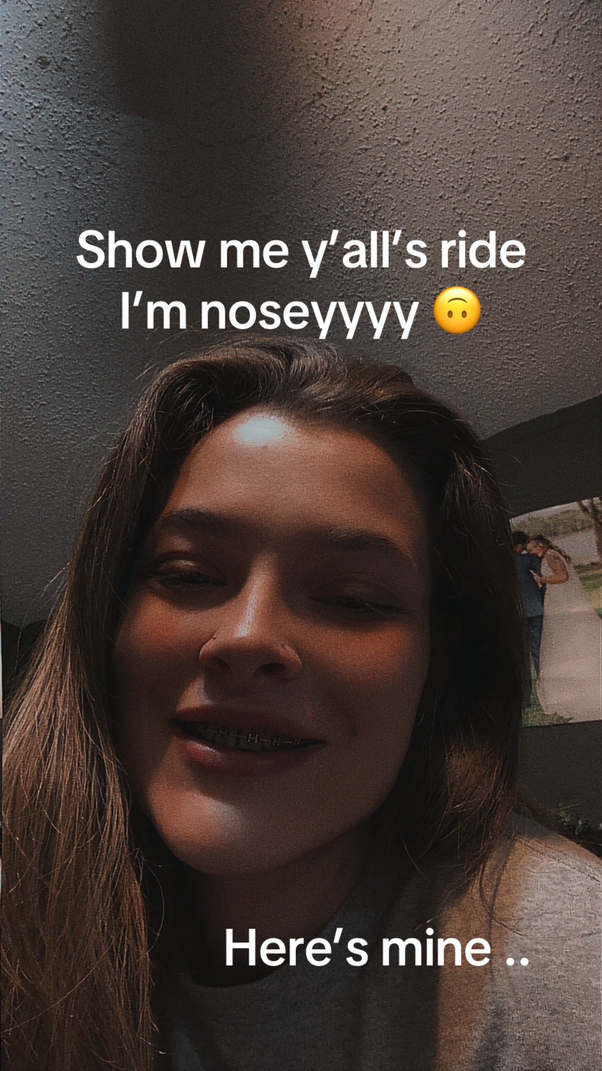 @CHEYENNE || MOMMY 🤍