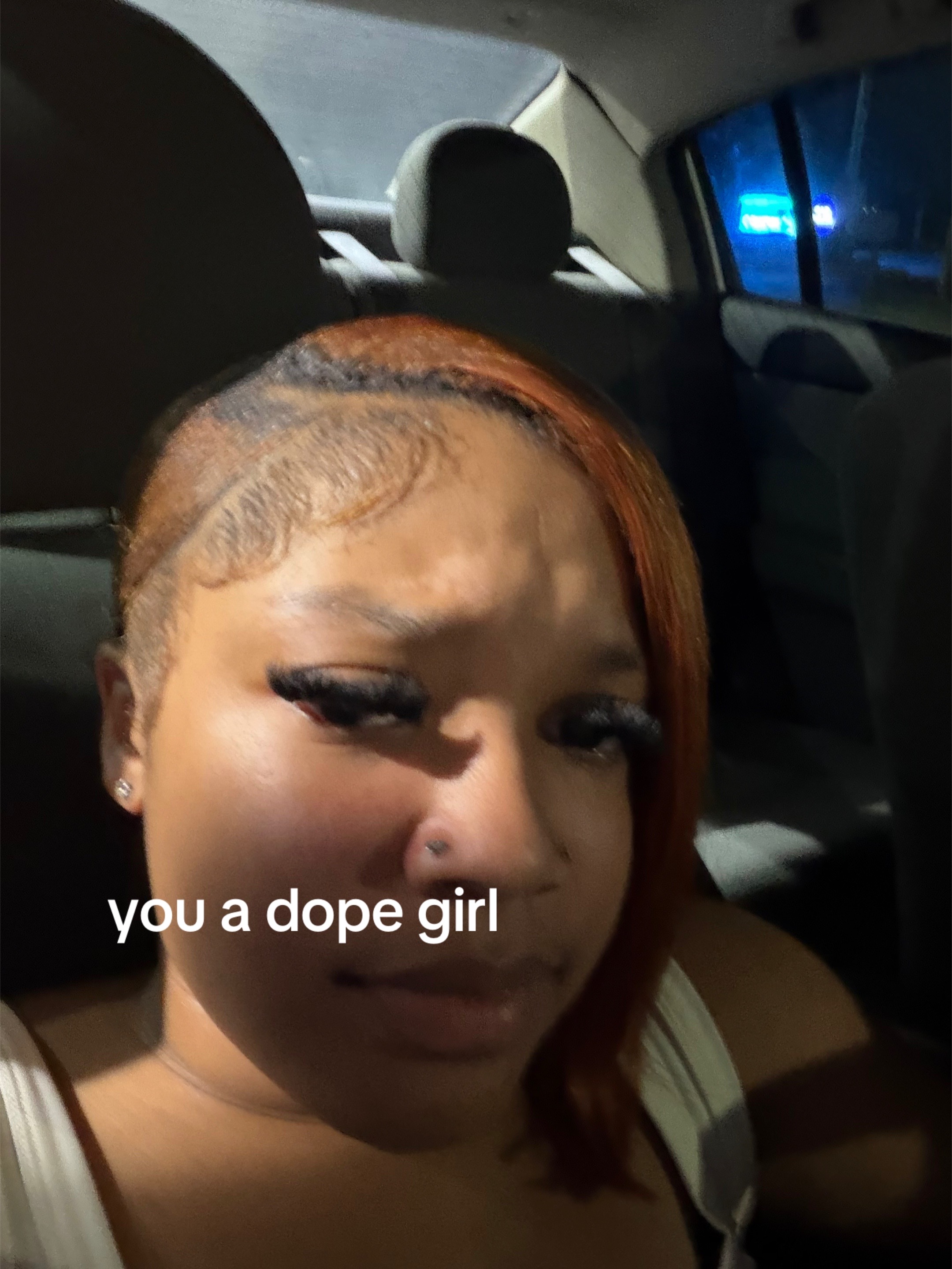 @somegingerhead