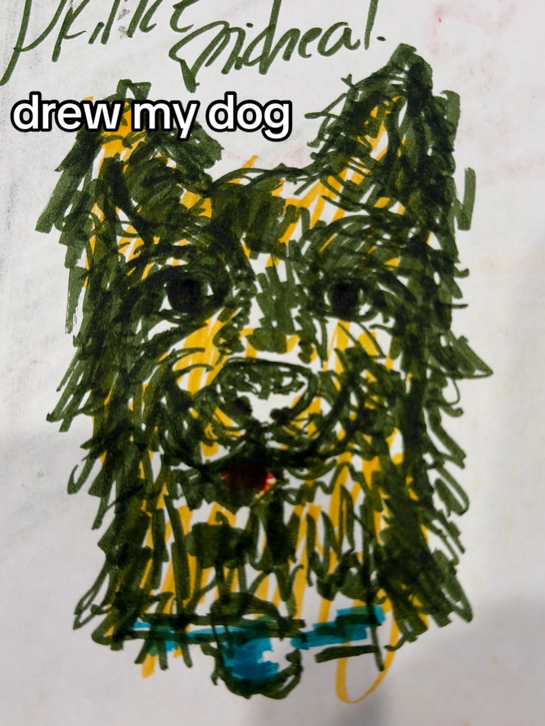 @i_drxpdead