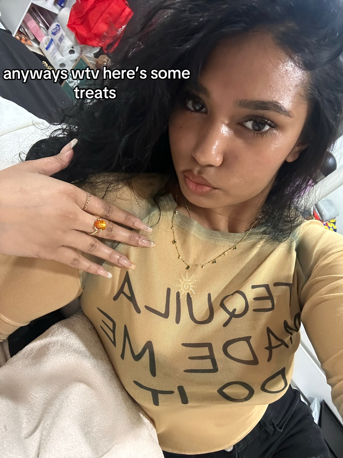 @𝒱𖤓