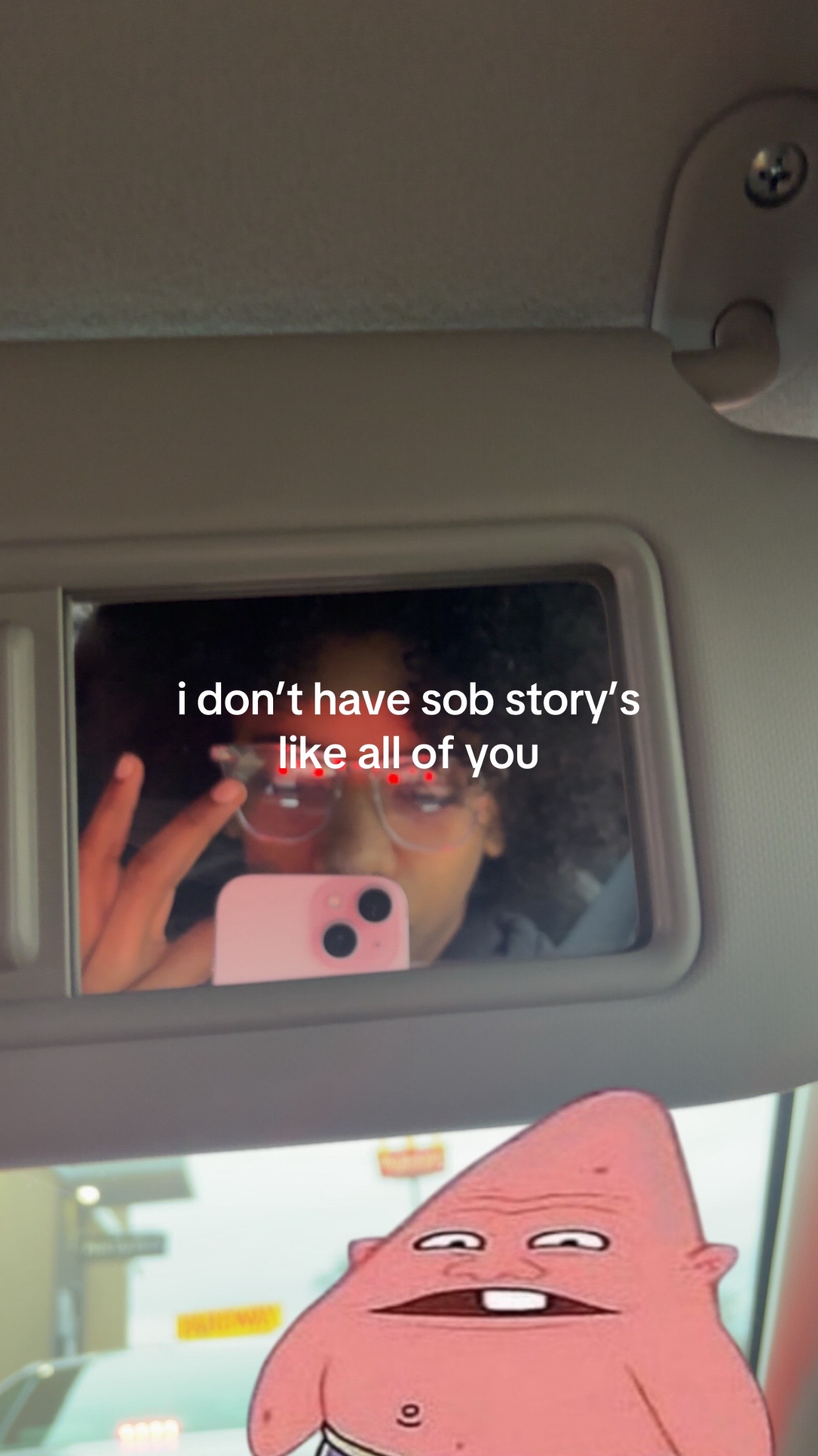 @DaeDae🥷🏿