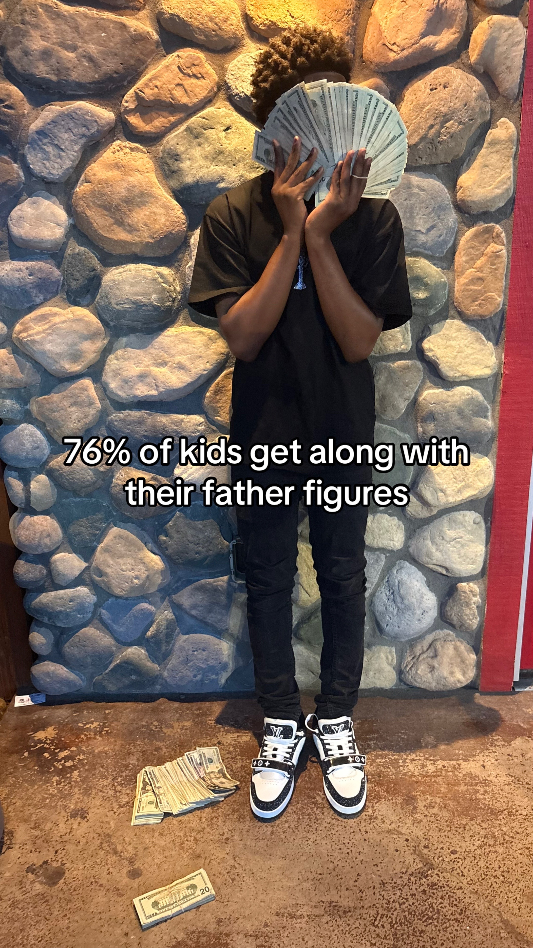 @doughboyylife