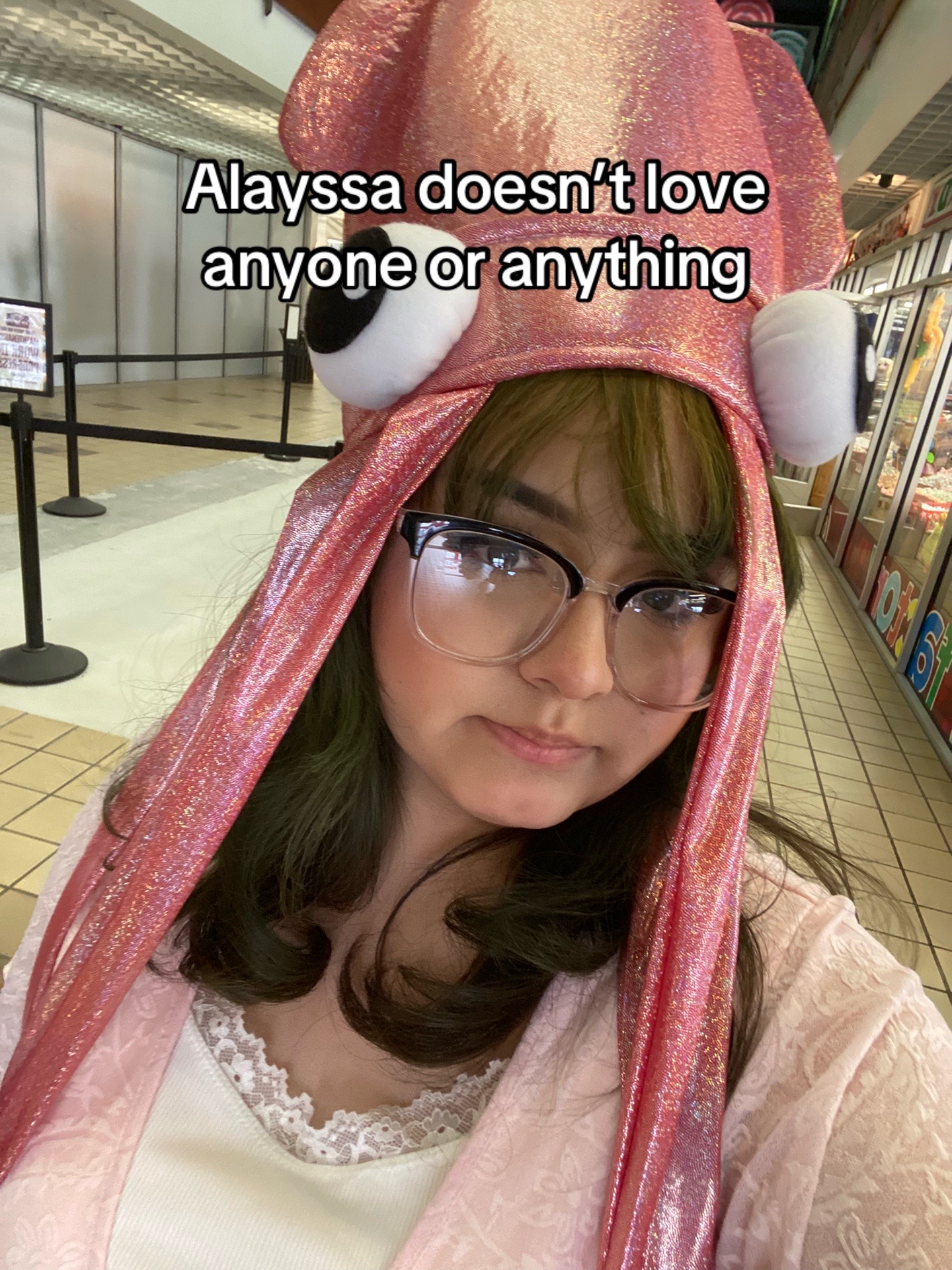 @Bryan owner.