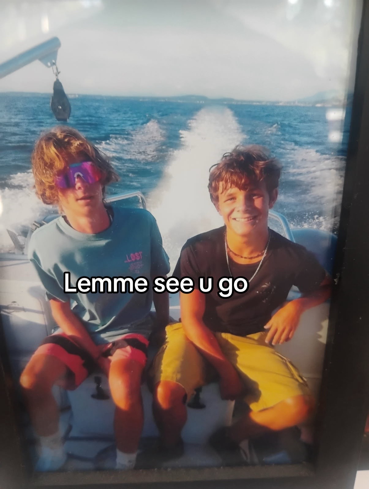 @Tksnow