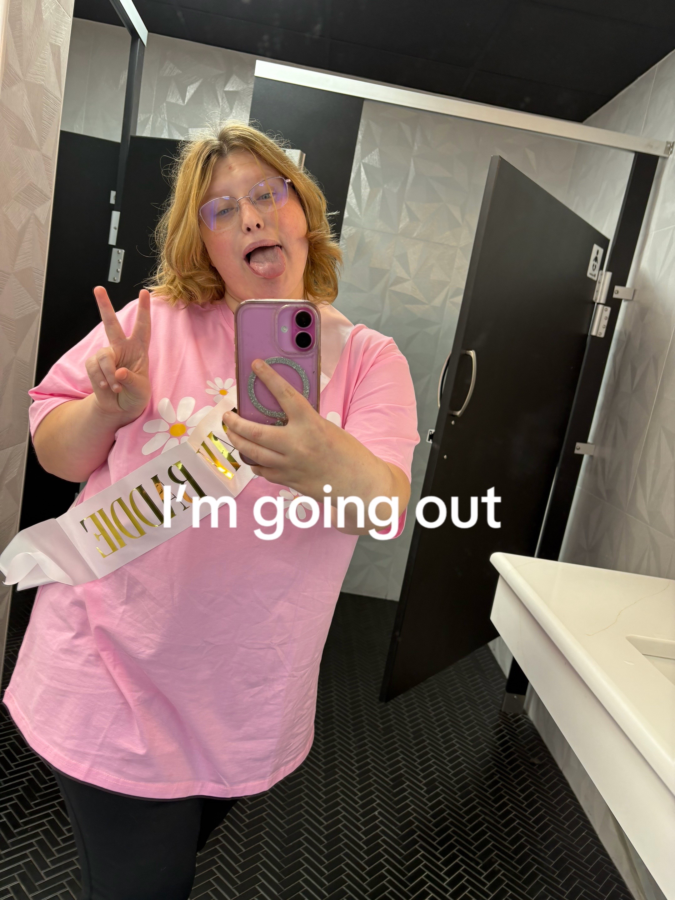 @Makayla Leigh 💕🧸🩵