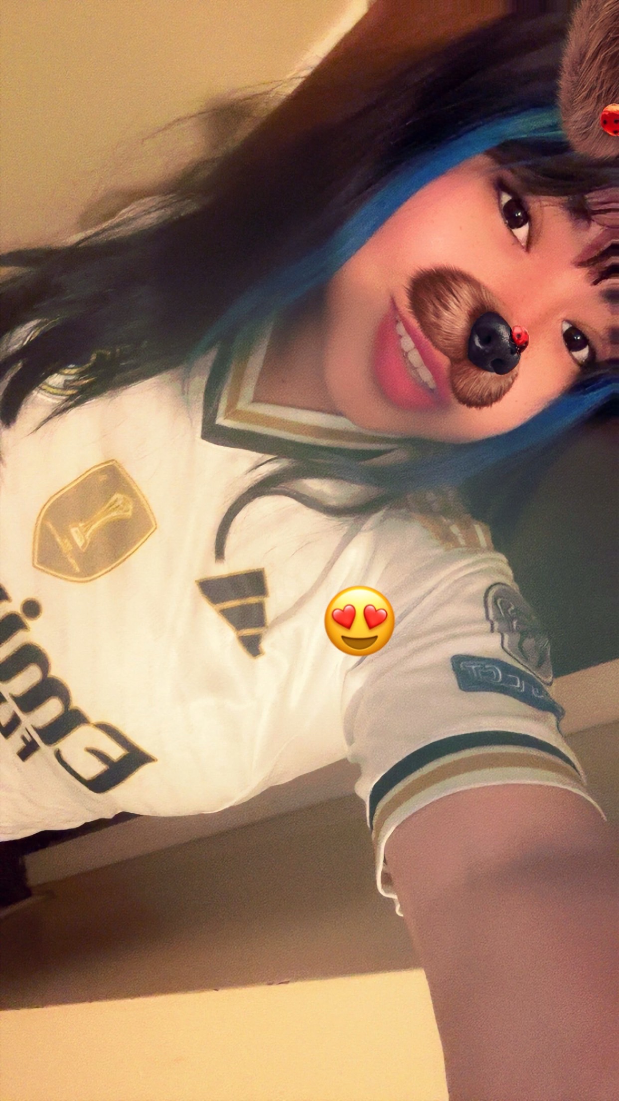 @❤️🔥😛Chinita💋🤍
